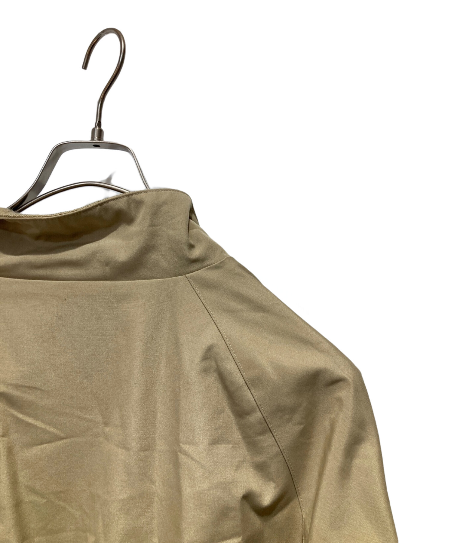 中古・古着通販】BARACUTA (バラクータ) 80