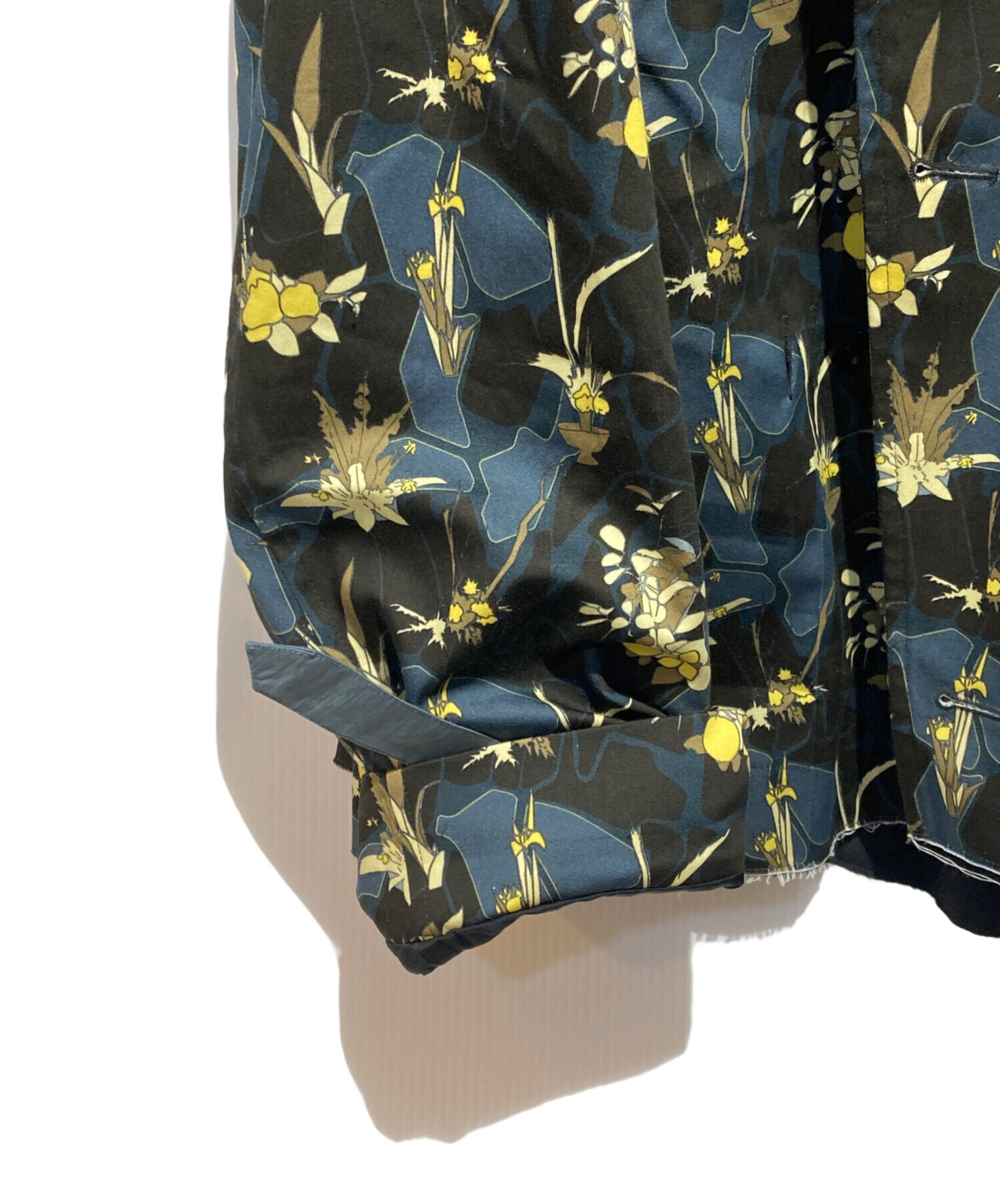 中古・古着通販】Kiko Kostadinov (キコ・コスタディノフ) 21AW Maiden