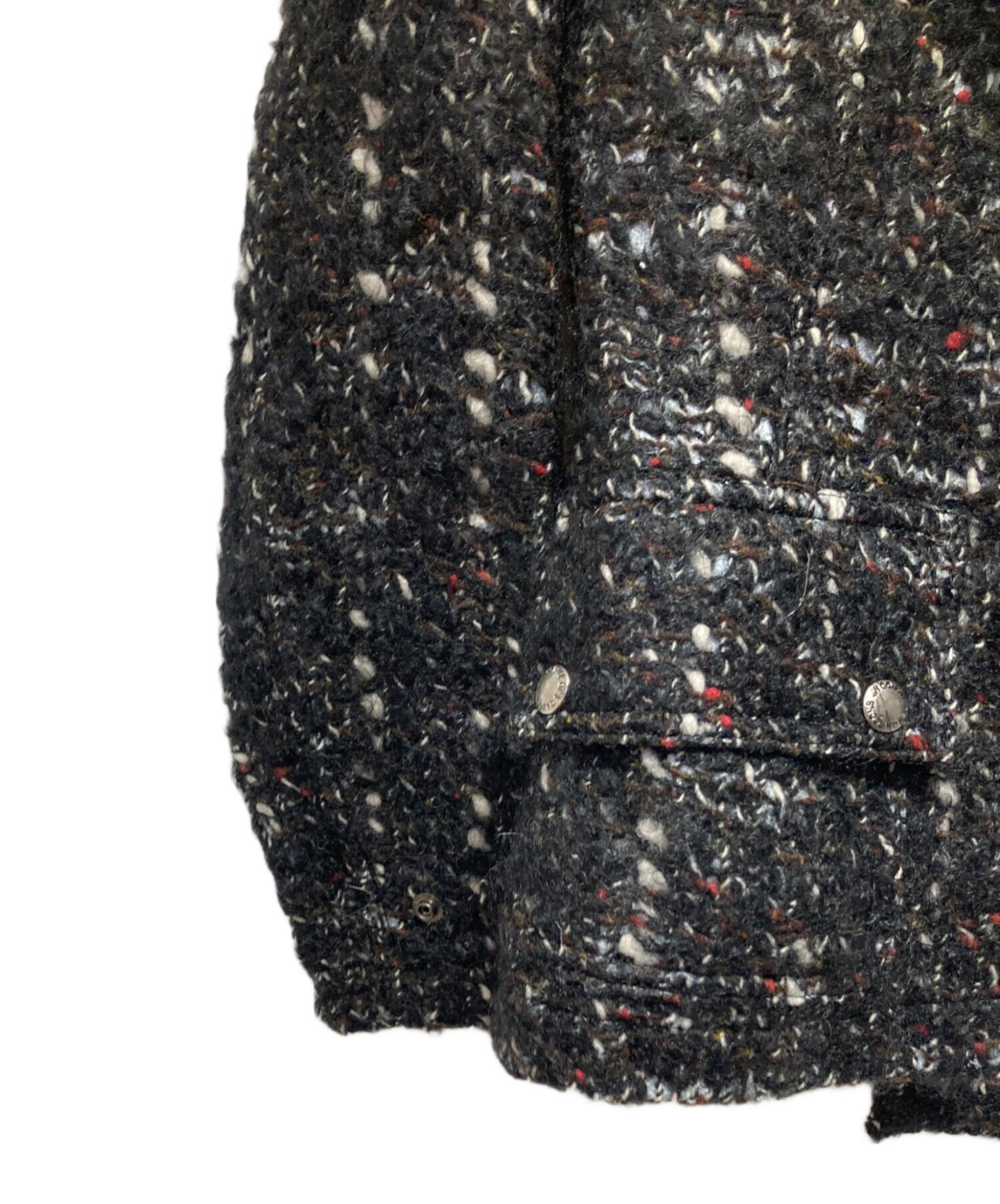 中古・古着通販】JUNYA WATANABE COMME des GARCONS ((ジュンヤ 