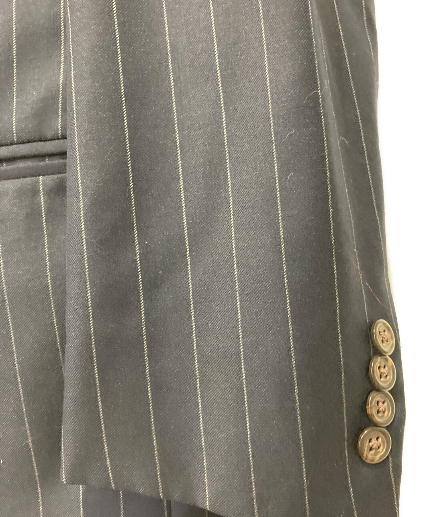 中古・古着通販】POLO RALPH LAUREN (ポロ・ラルフローレン