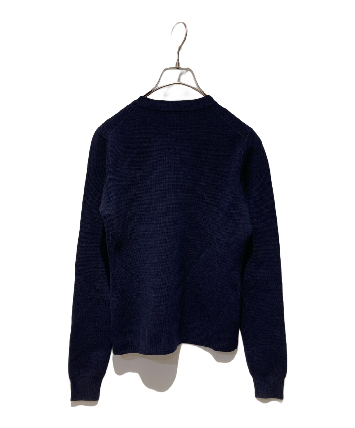 中古・古着通販】BROOKS BROTHERS (ブルックスブラザーズ) 金ボタン