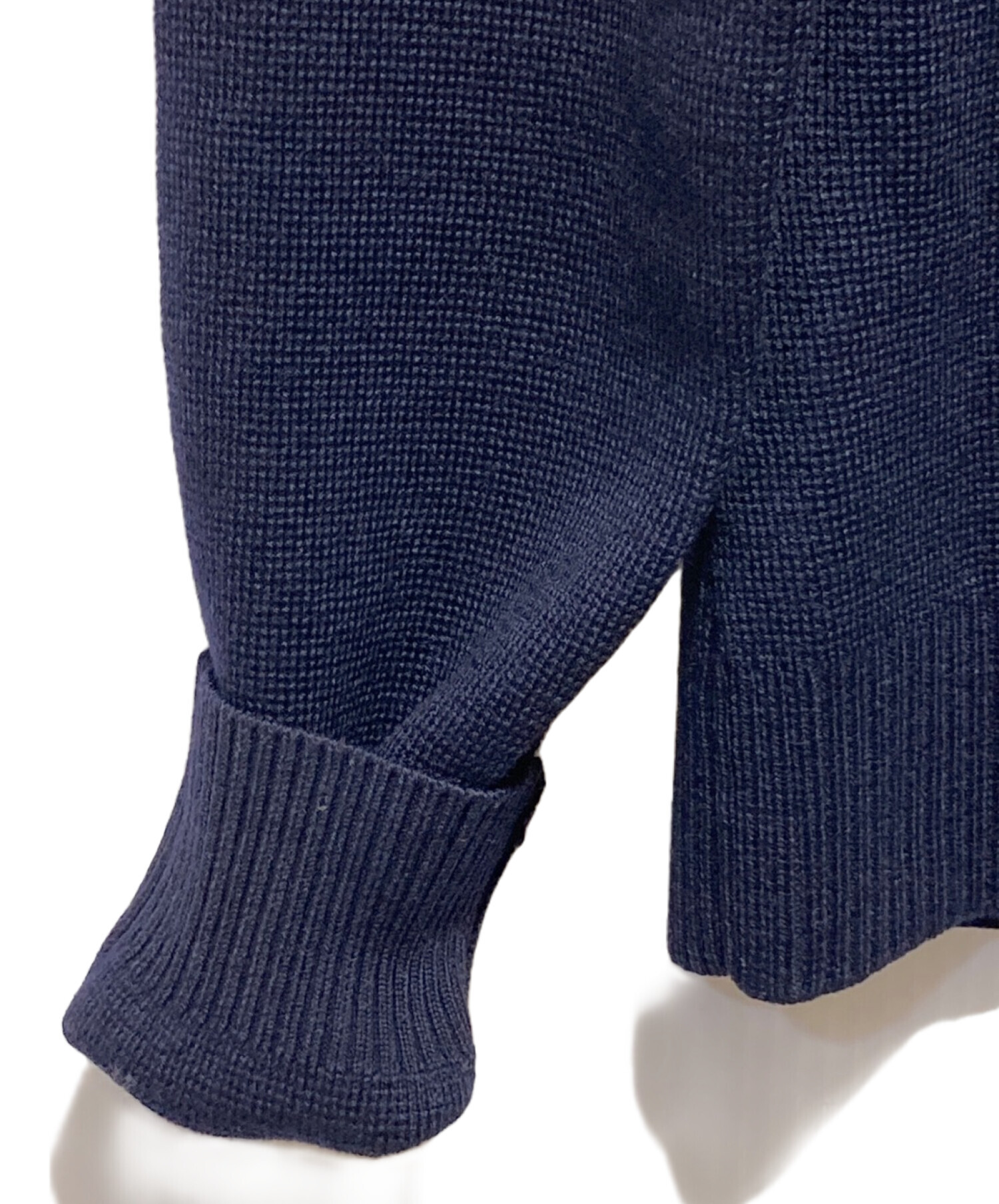 中古・古着通販】BROOKS BROTHERS (ブルックスブラザーズ) 金ボタン