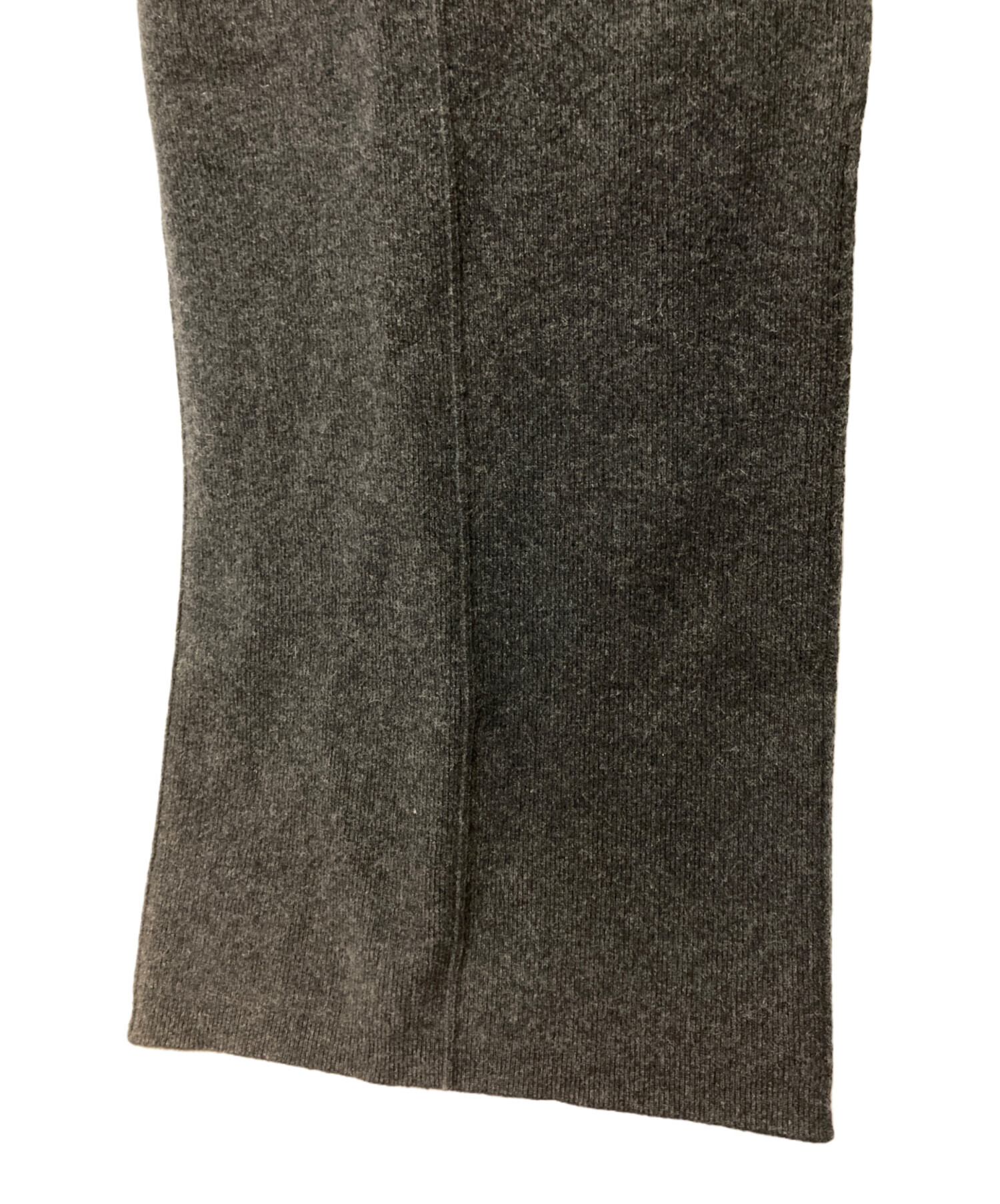 中古・古着通販】extreme cashmere (エクストリーム カシミア