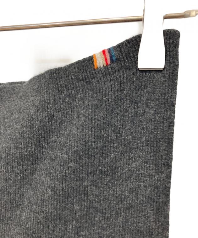 中古・古着通販】extreme cashmere (エクストリーム カシミア