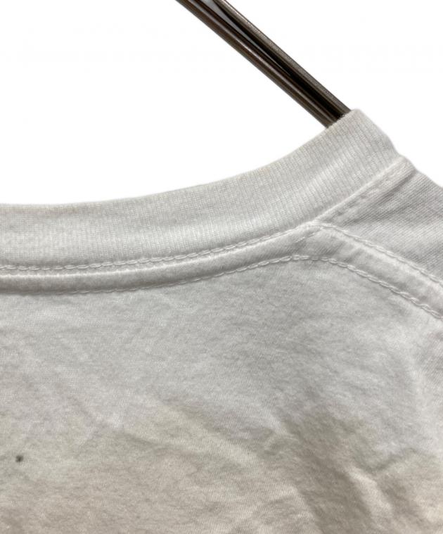 中古・古着通販】CHROME HEARTS (クロムハーツ) ウイングクレセント
