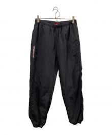 SUPREME(シュプリーム)、パンツ、ナイロンパンツ/トラックパンツ