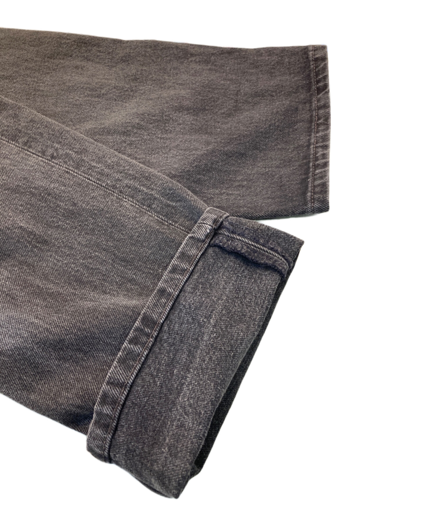 中古・古着通販】LEVI