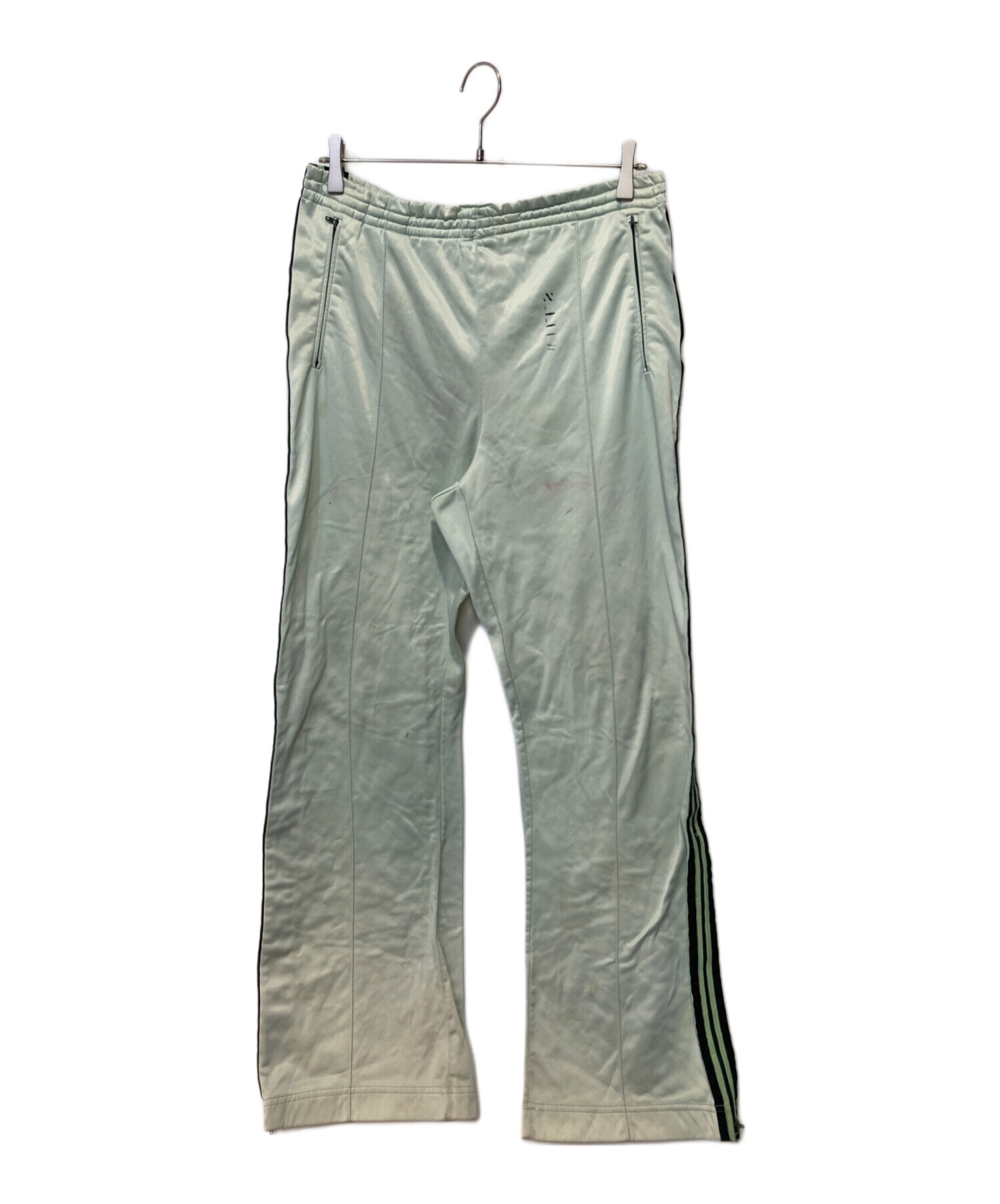 中古・古着通販】adidas (アディダス) 70's ATPトラックパンツ