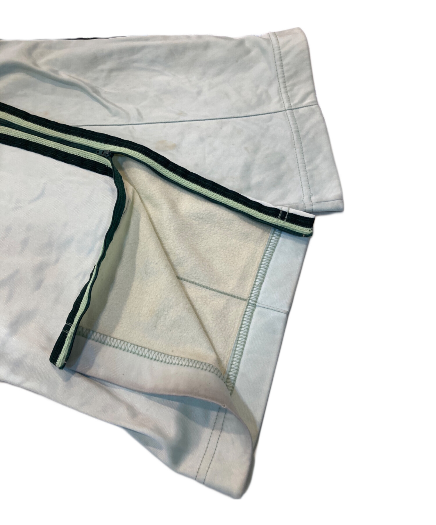 中古・古着通販】adidas (アディダス) 70's ATPトラックパンツ