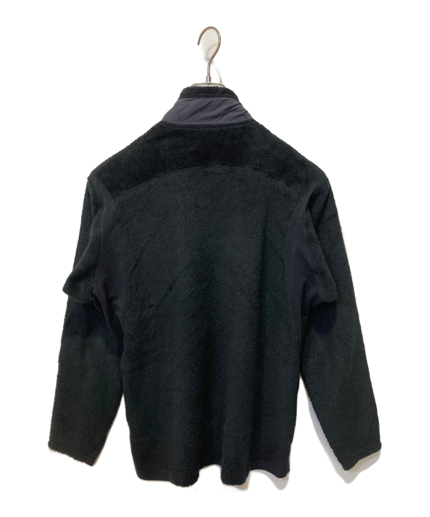 中古・古着通販】Patagonia (パタゴニア) R2フリースジャケット