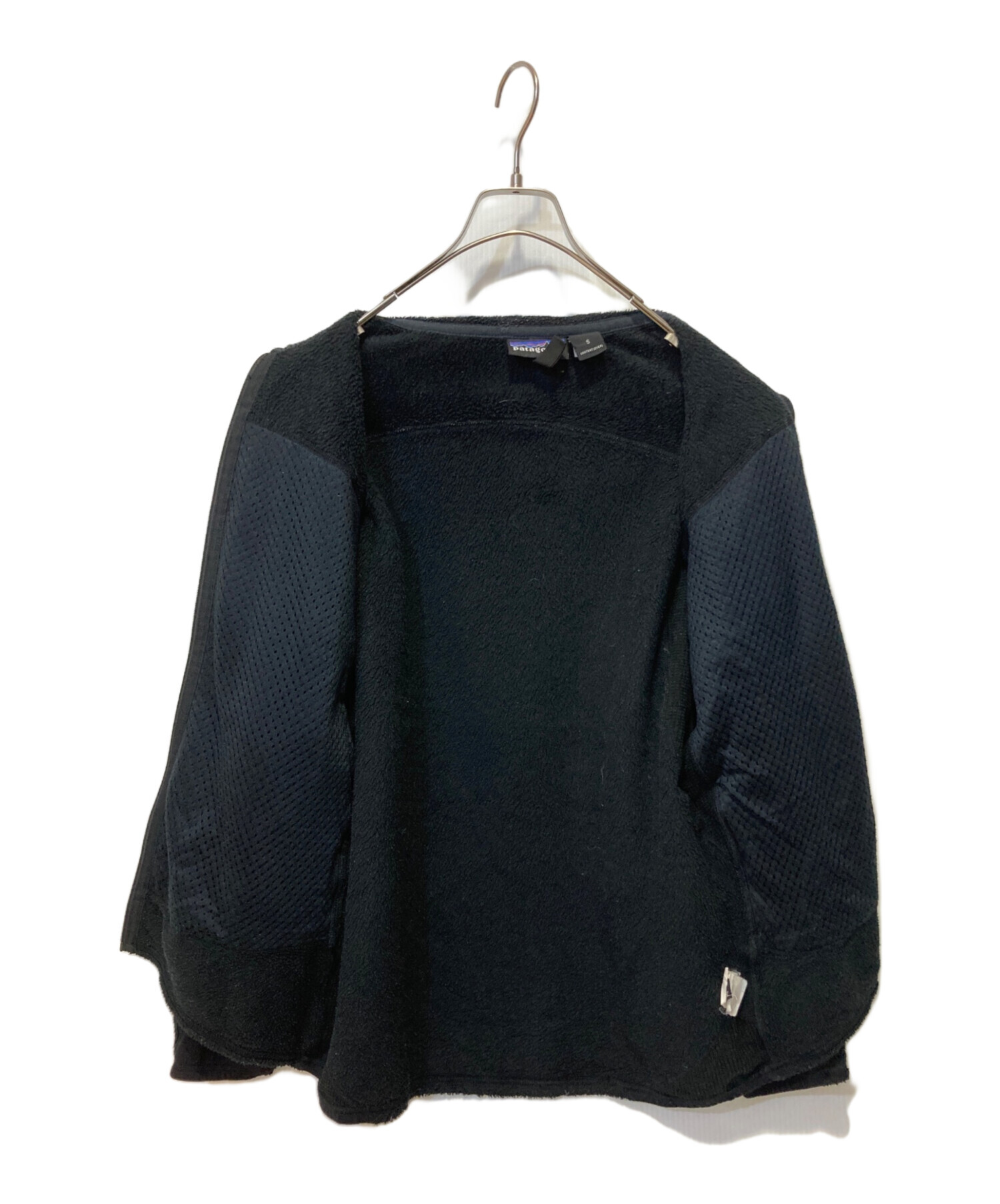 中古・古着通販】Patagonia (パタゴニア) R2フリースジャケット