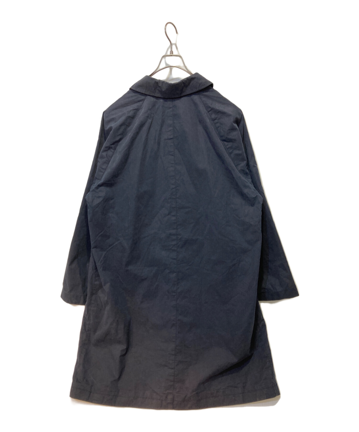 中古・古着通販】POLO RALPH LAUREN (ポロ・ラルフローレン) ステン