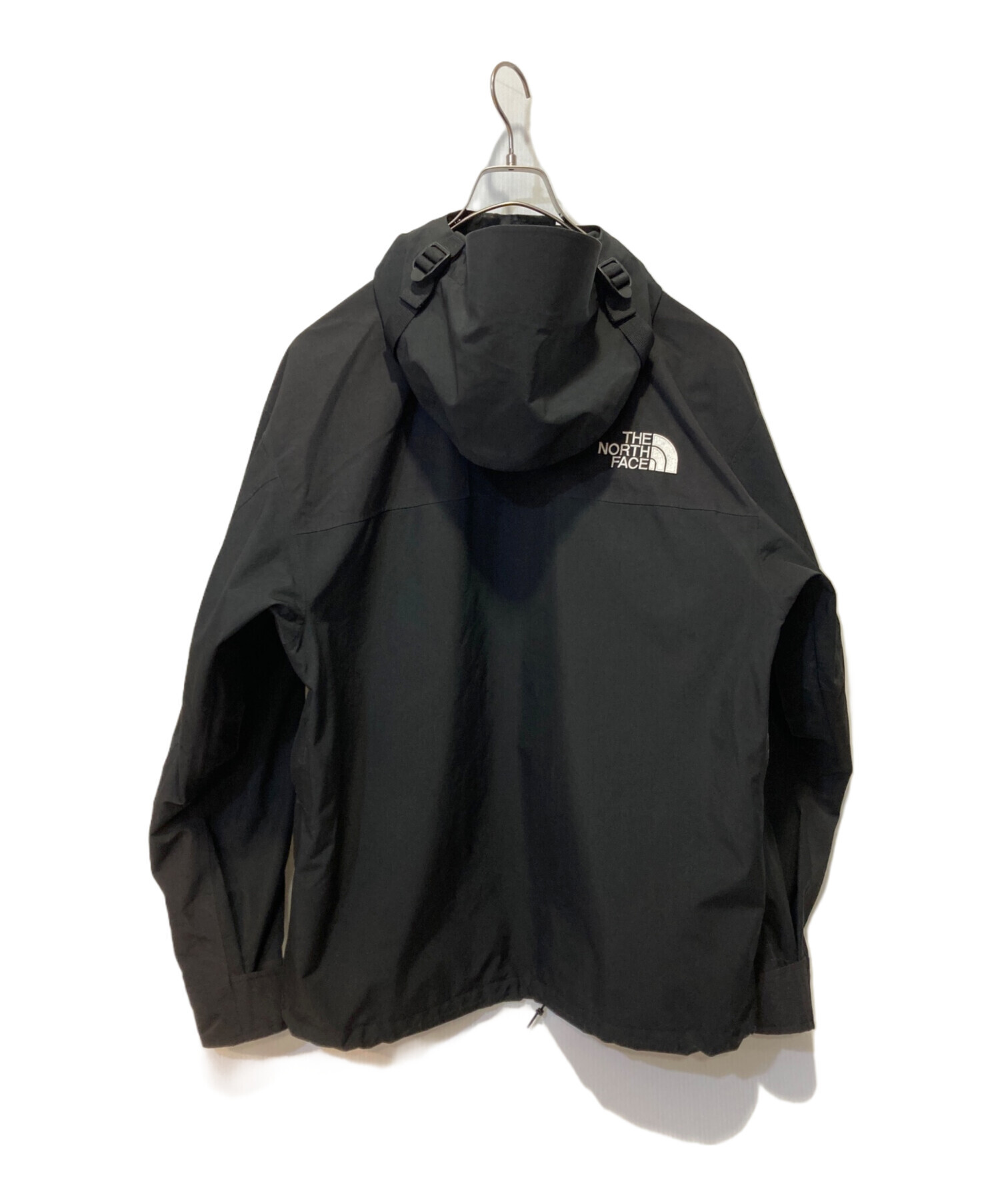 中古・古着通販】THE NORTH FACE (ザ ノース フェイス) mountain