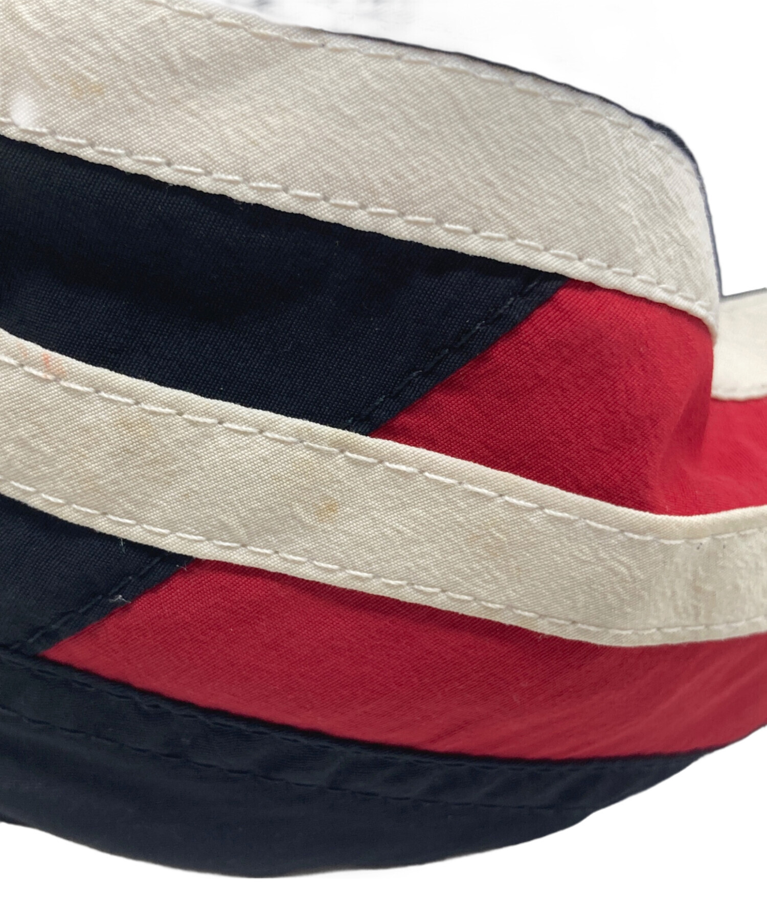 中古・古着通販】BALENCIAGA (バレンシアガ) HAT TRACKSUIT CAP