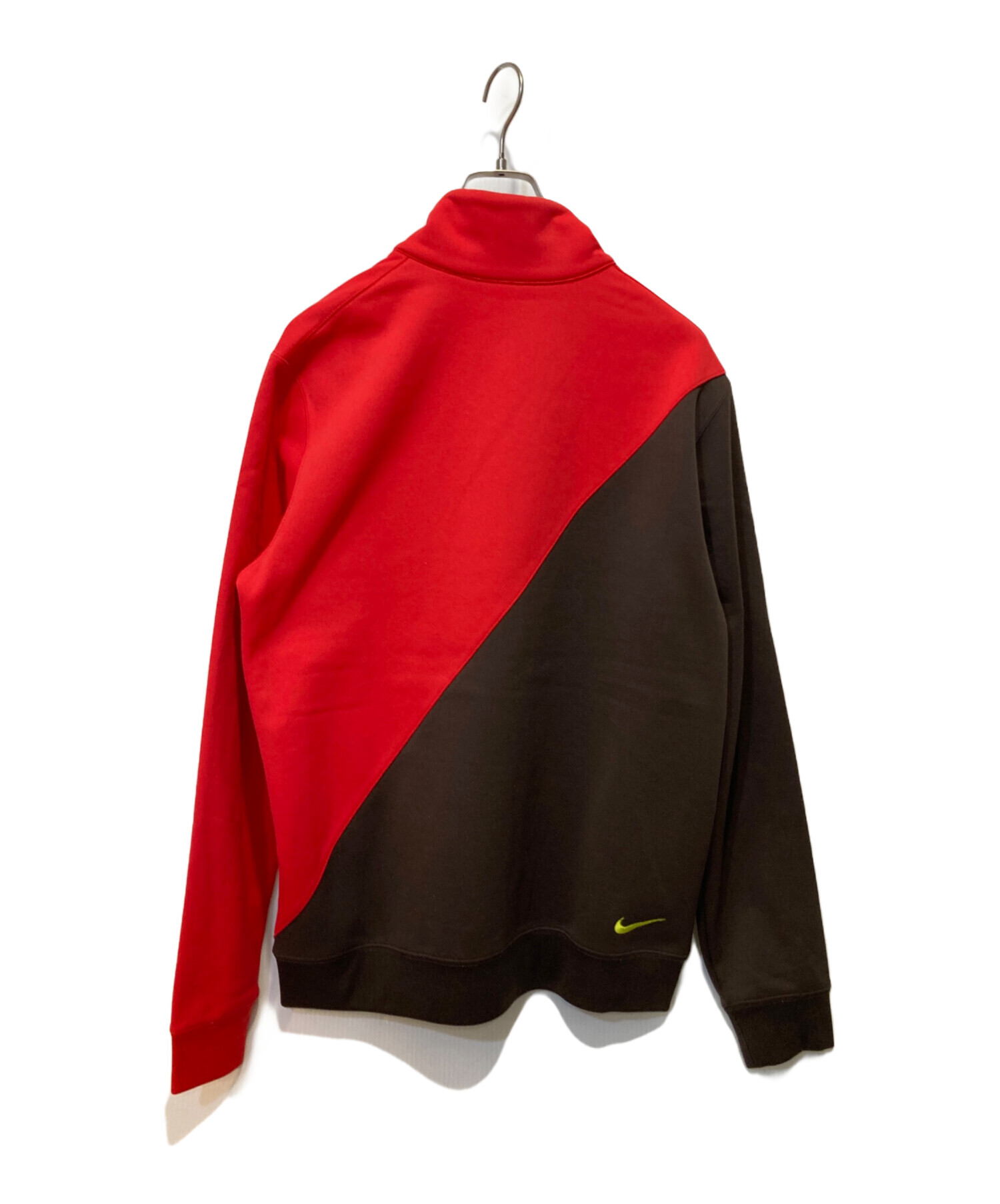 中古・古着通販】NIKE ACG (ナイキエーシージー) トラックジャケット