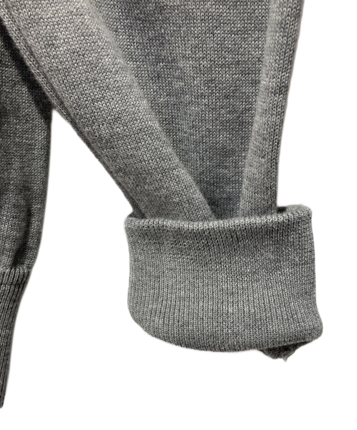 中古・古着通販】FILIPPO DE LAURENTIIS (フィリッポ・デ・ローレン