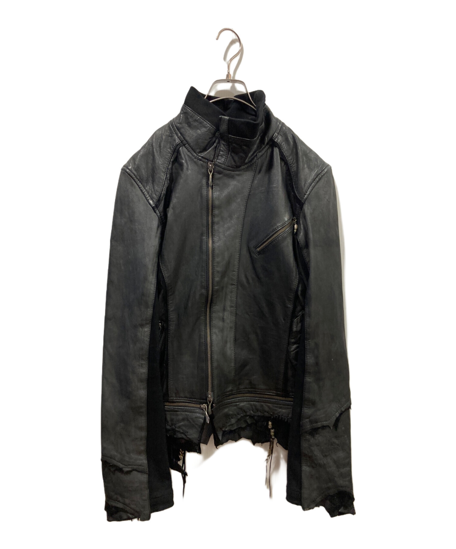 中古・古着通販】14th Addiction (フォーティーンスアディクション