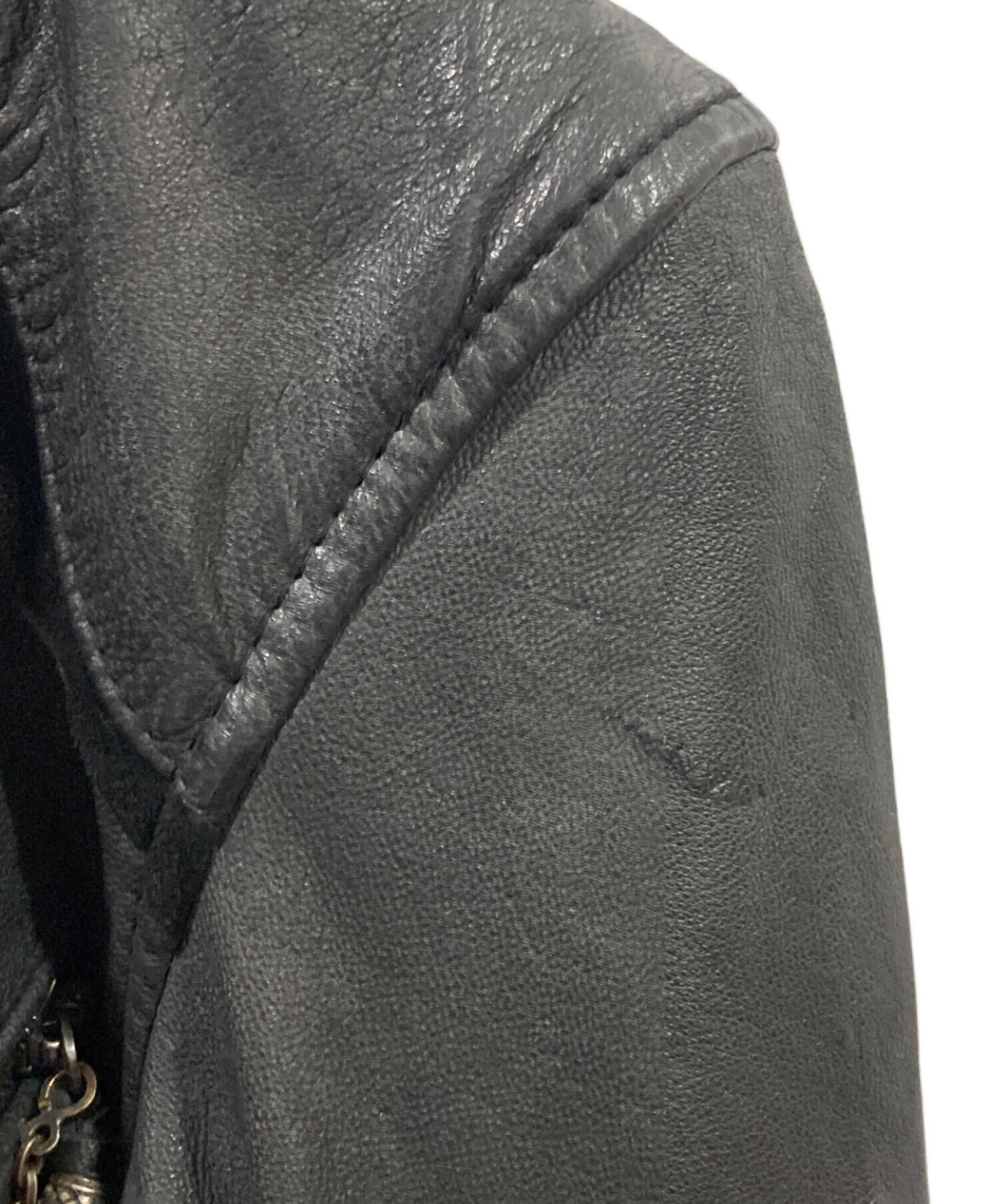 中古・古着通販】14th Addiction (フォーティーンスアディクション