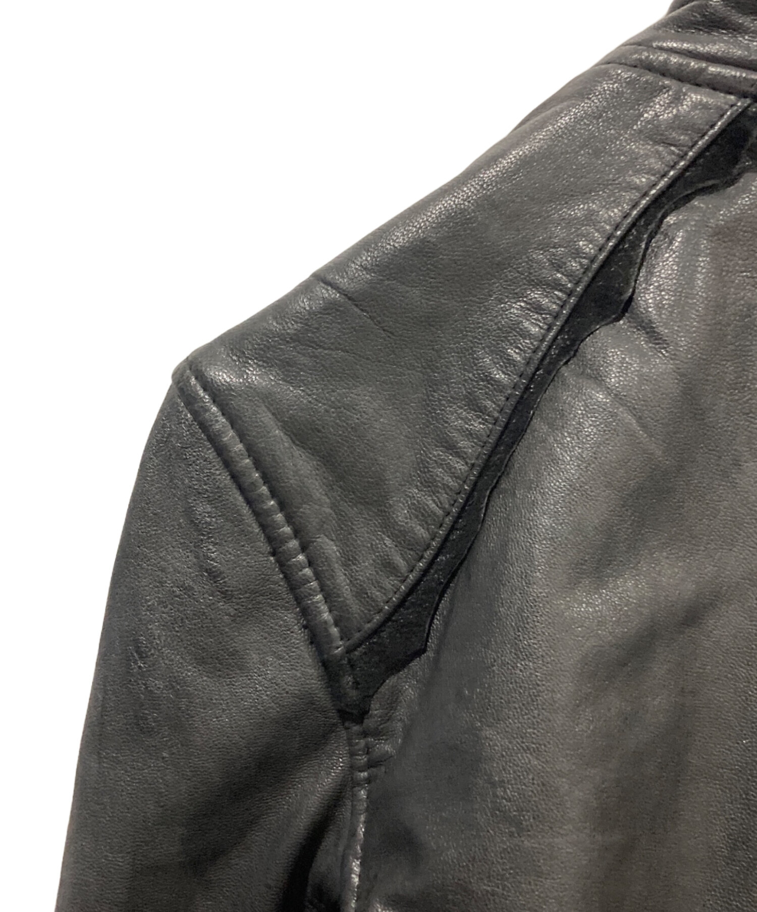 中古・古着通販】14th Addiction (フォーティーンスアディクション