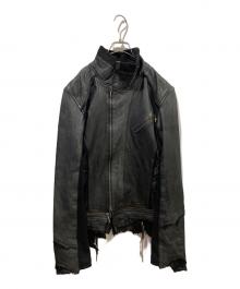 14th addiction】ブランド・古着のネット通販【TREFAC FASHION】