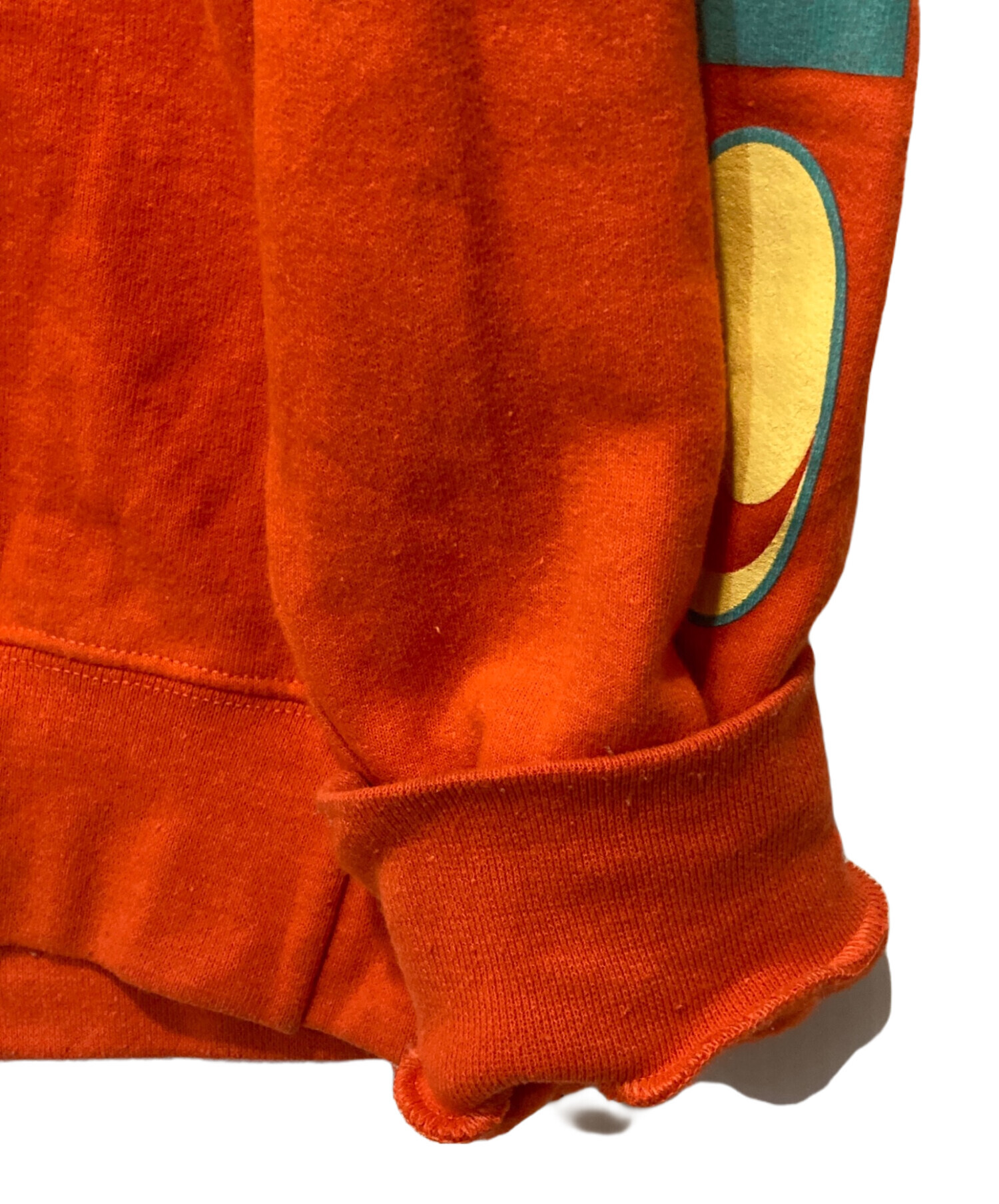 中古・古着通販】BOYS OF SUMMER (ボーイズオブサマー) クルーネック