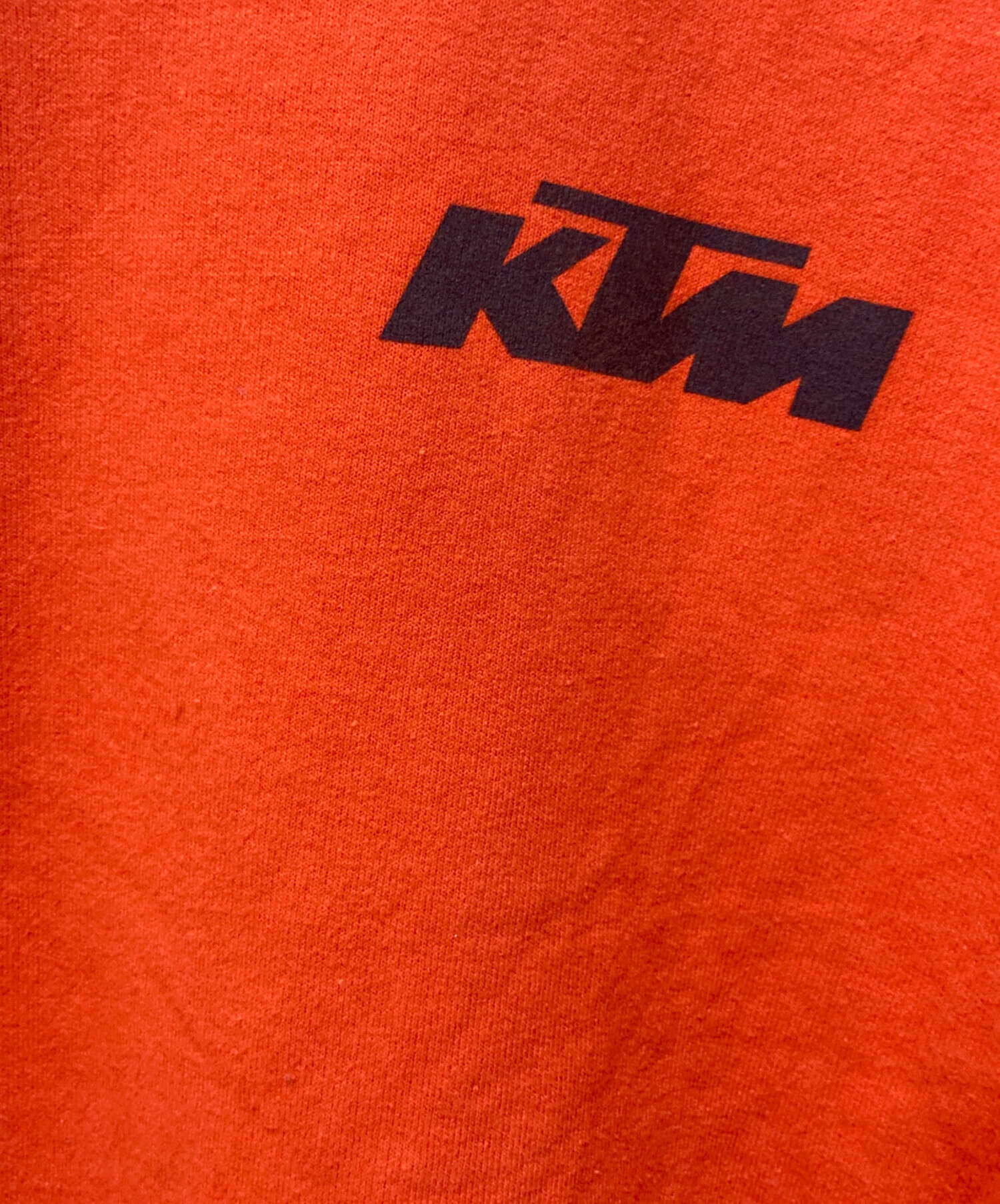 中古・古着通販】BOYS OF SUMMER (ボーイズオブサマー) クルーネック