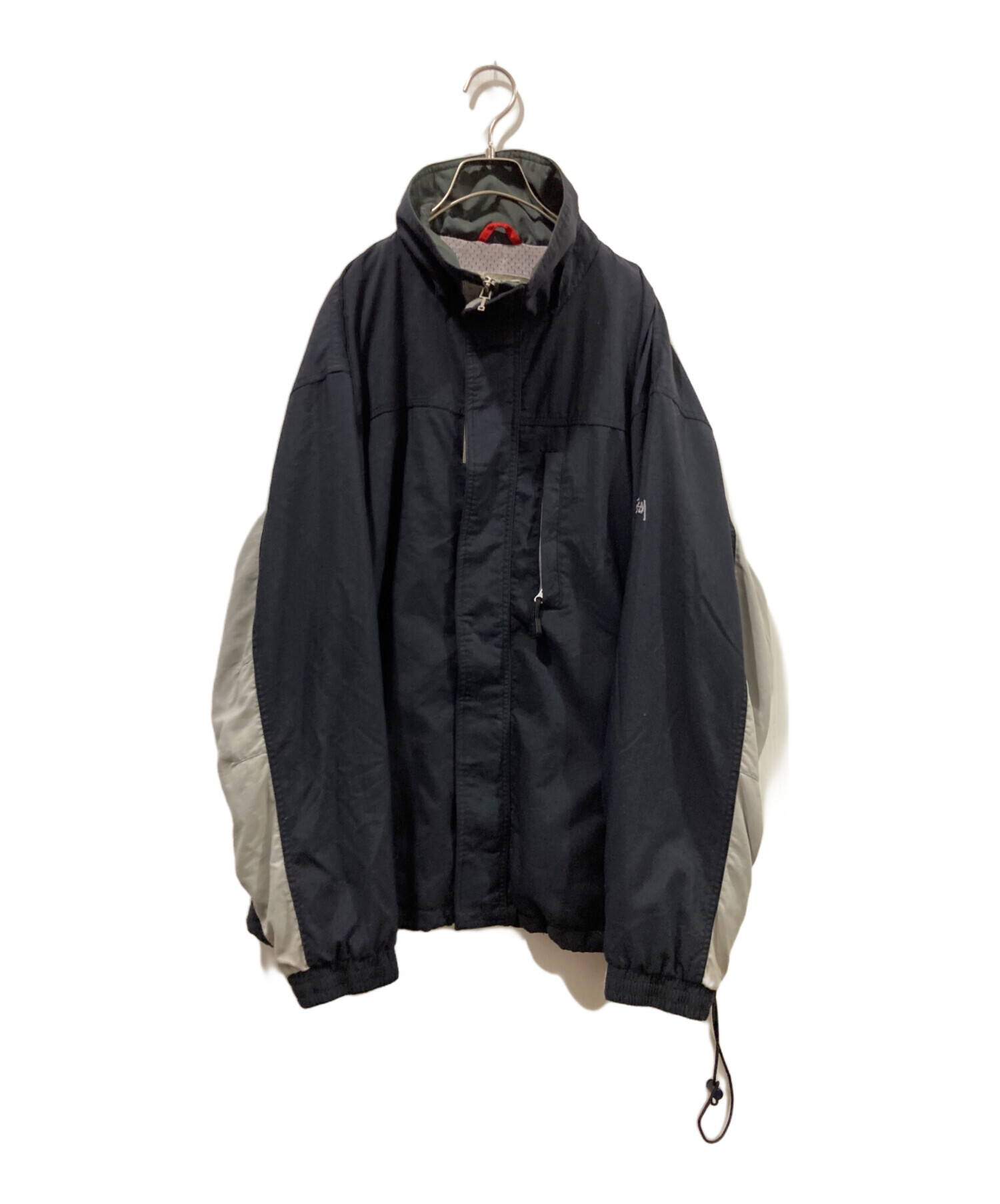 中古・古着通販】stussy (ステューシー) 90
