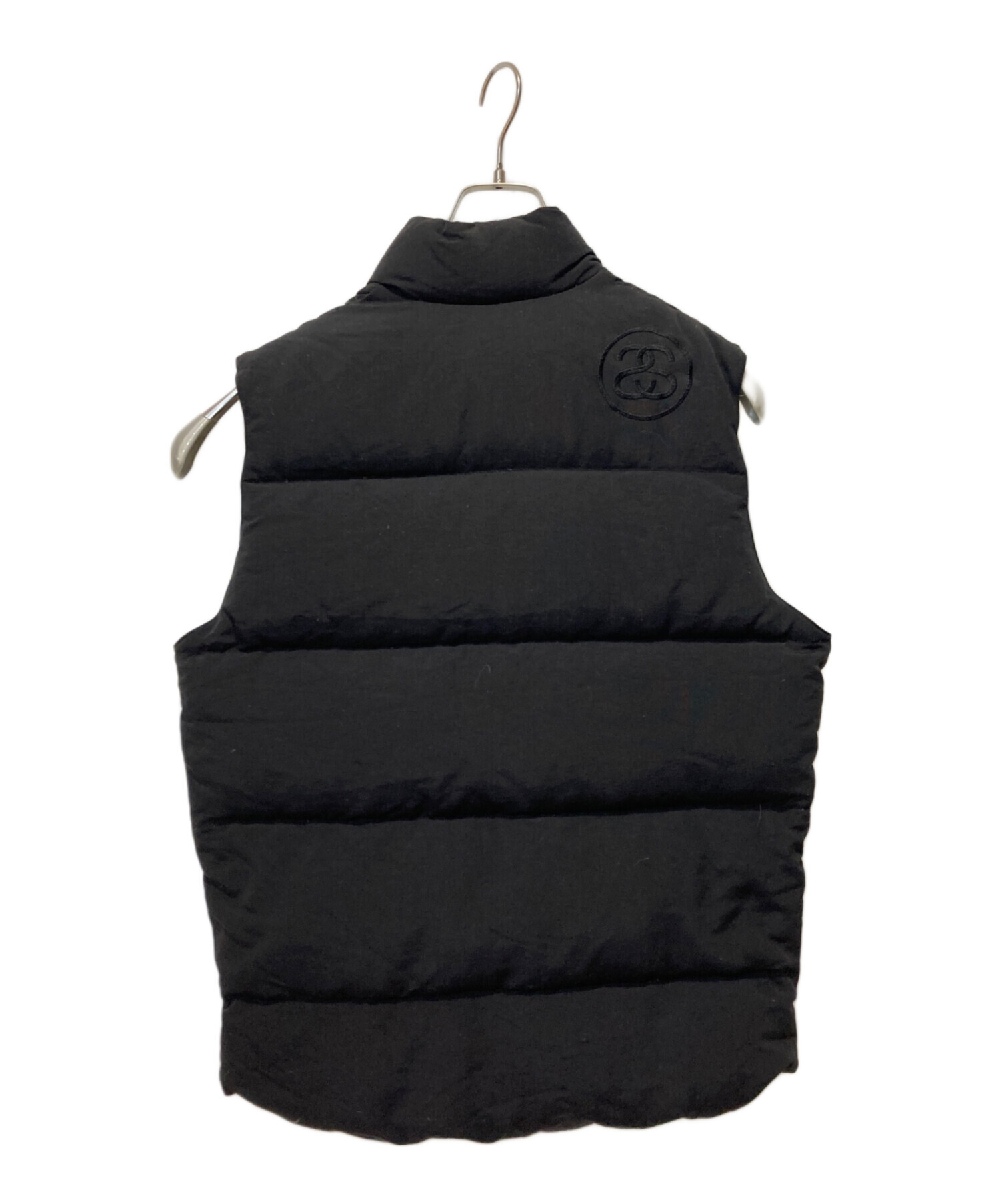 中古・古着通販】Pen Field (ペンフィールド) stussy (ステューシー