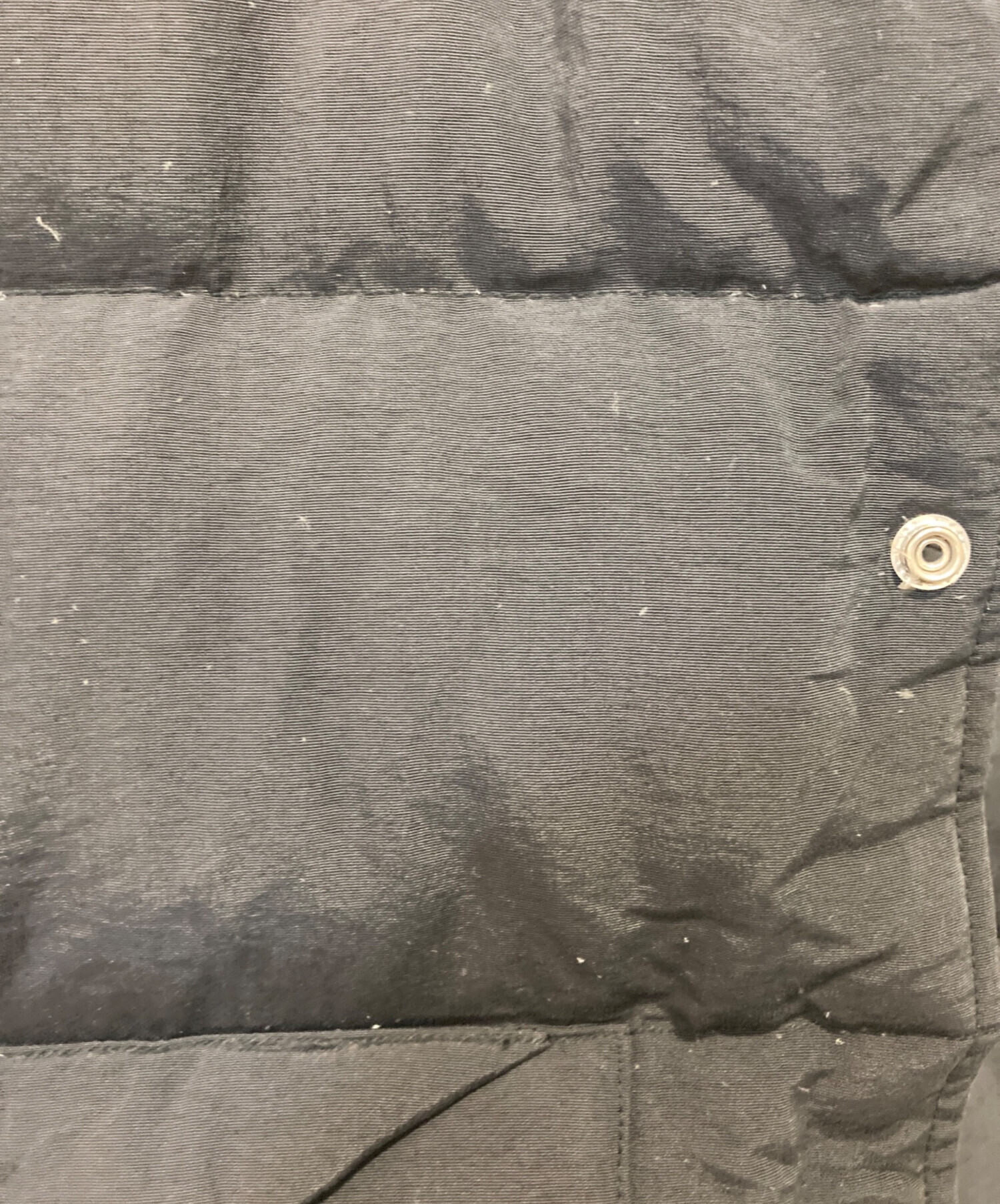 中古・古着通販】Pen Field (ペンフィールド) stussy (ステューシー