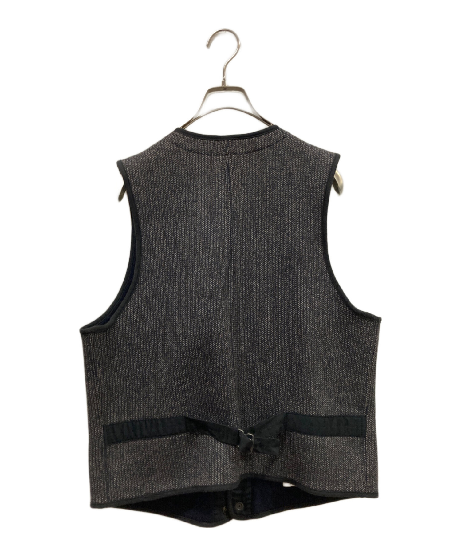 中古・古着通販】BROWN'S BEACH JACKET (ブラウンズビーチジャケット