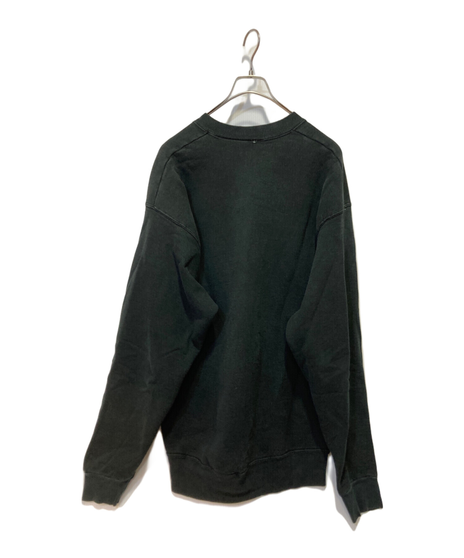 中古・古着通販】SALEM SPORTS WEAR (セーレムスポーツウェア) 90's