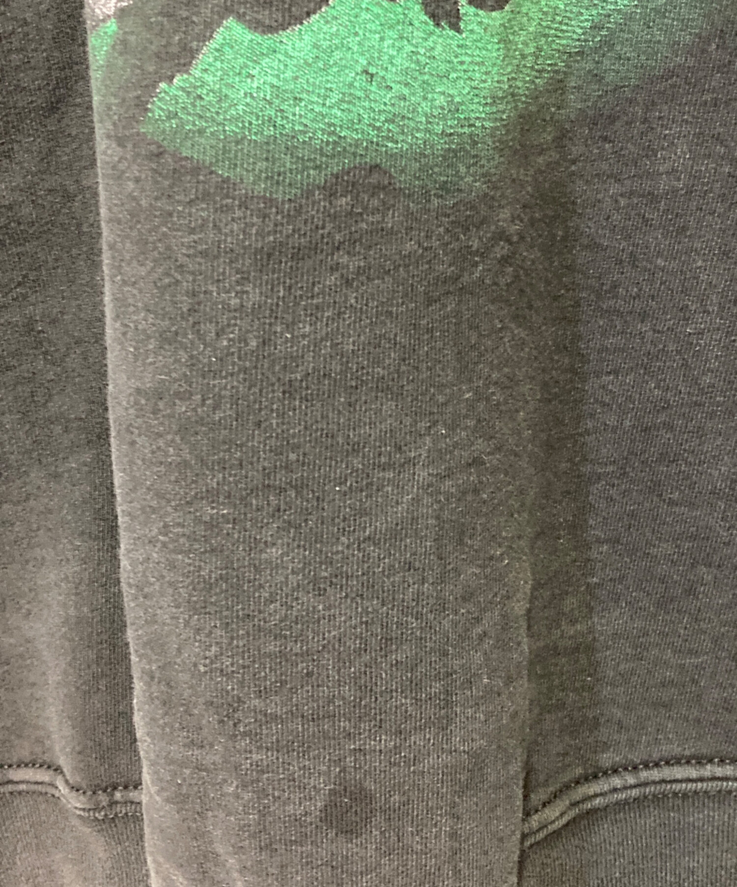 90s SALEM Sports Wear Riders スウェット usa製 中古・古着通販】SALEM SPORTS WEAR (セーレムスポーツウェア) 90's