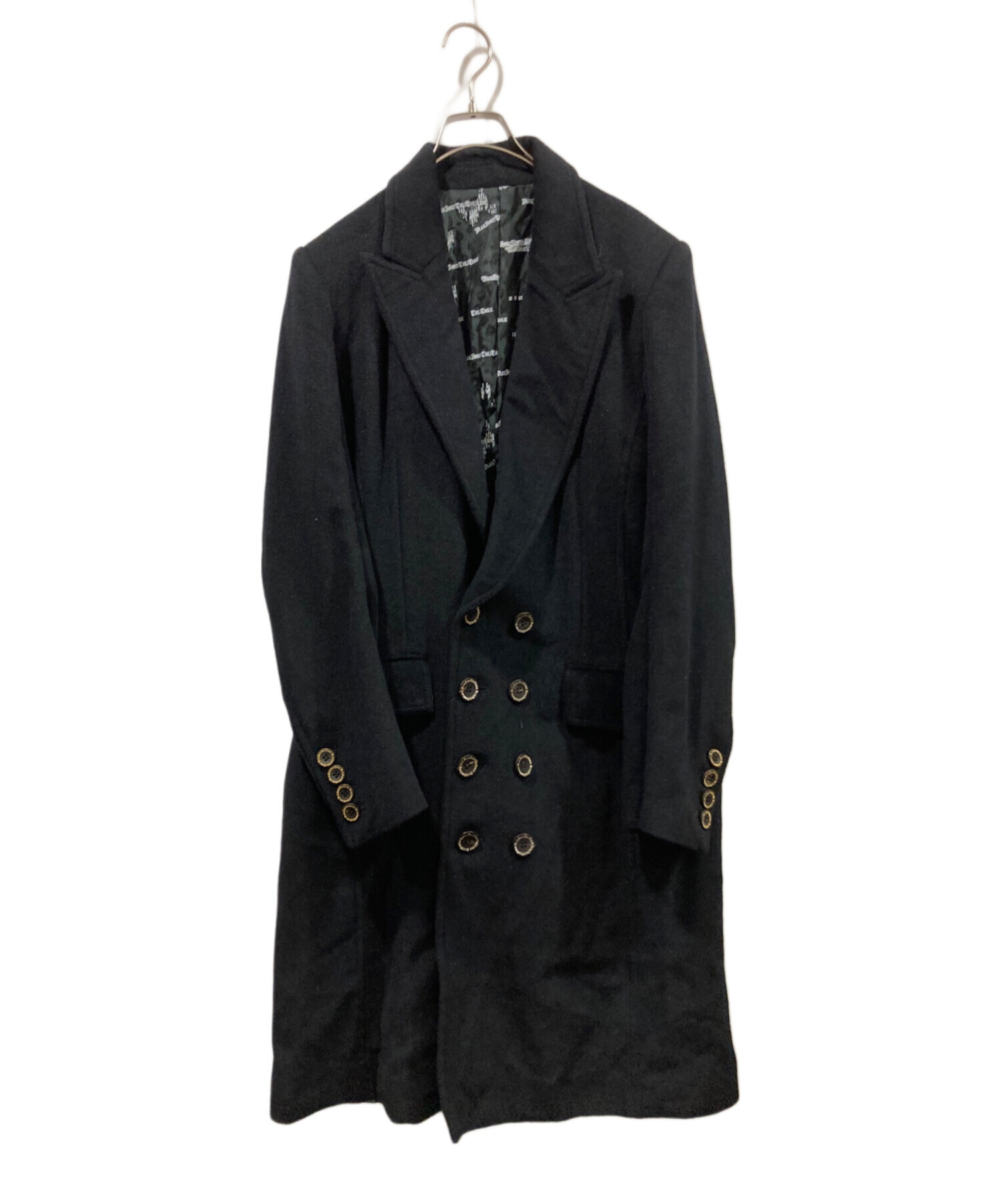 中古・古着通販】BLACK HONEY CHILI COOKIE (ブラックハニーチリ