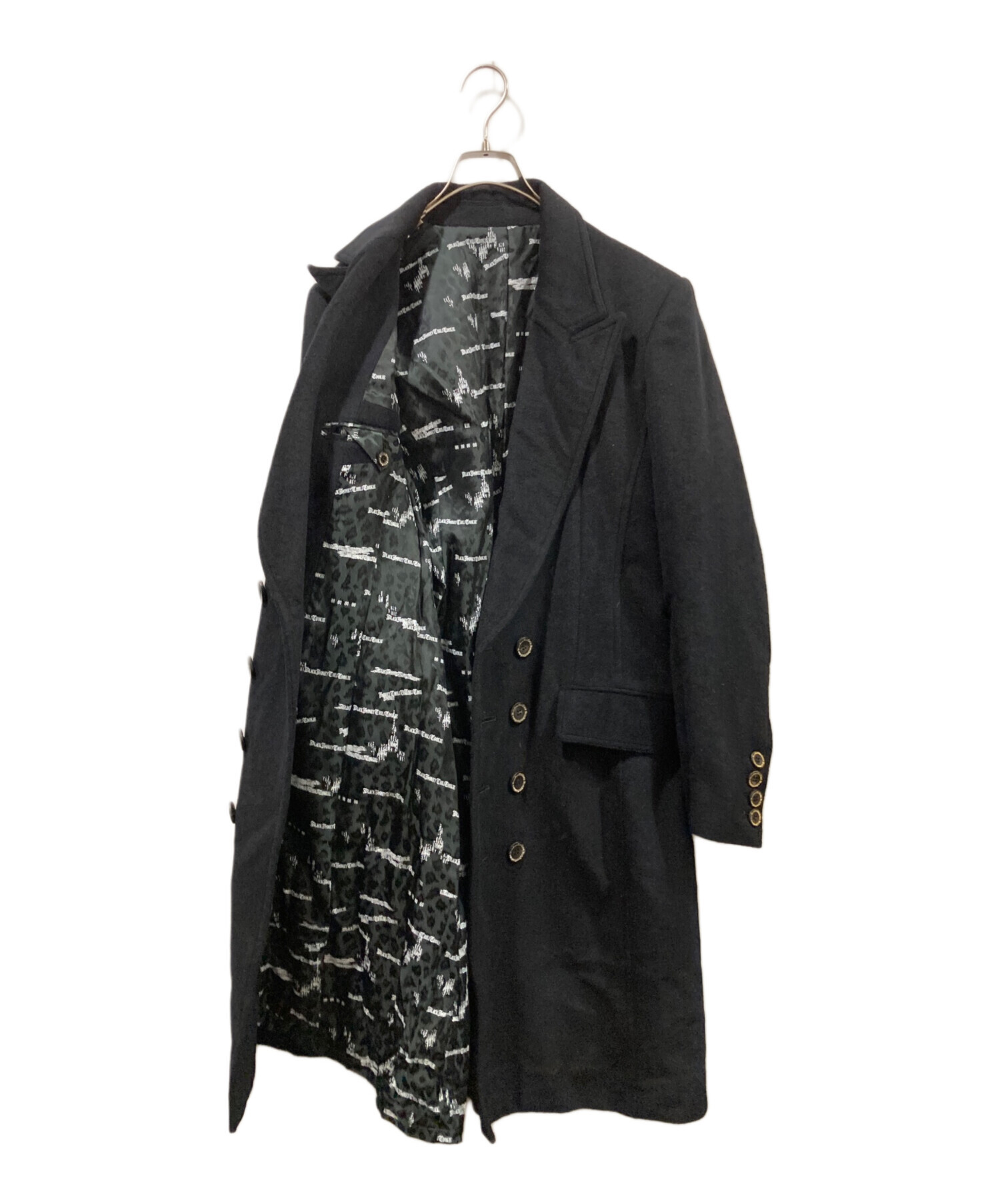 中古・古着通販】BLACK HONEY CHILI COOKIE (ブラックハニーチリ