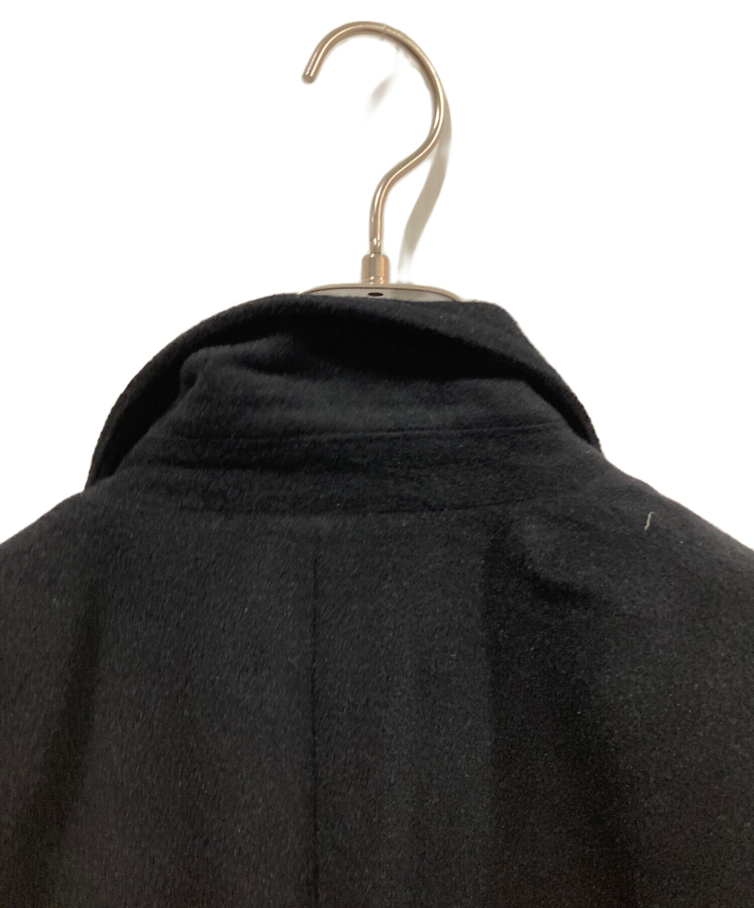 中古・古着通販】BLACK HONEY CHILI COOKIE (ブラックハニーチリ