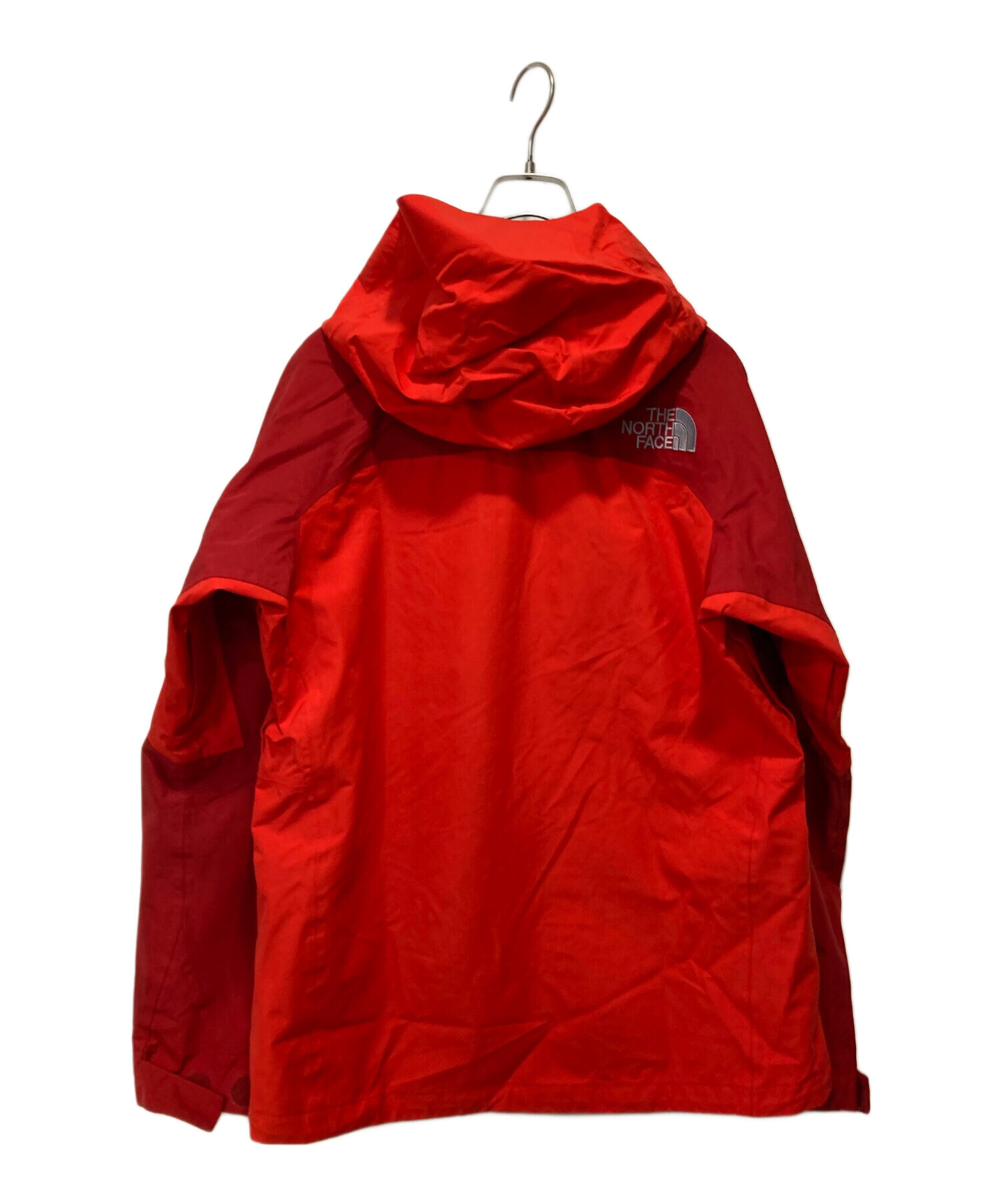 中古・古着通販】THE NORTH FACE (ザ ノース フェイス) GORE-TEX 