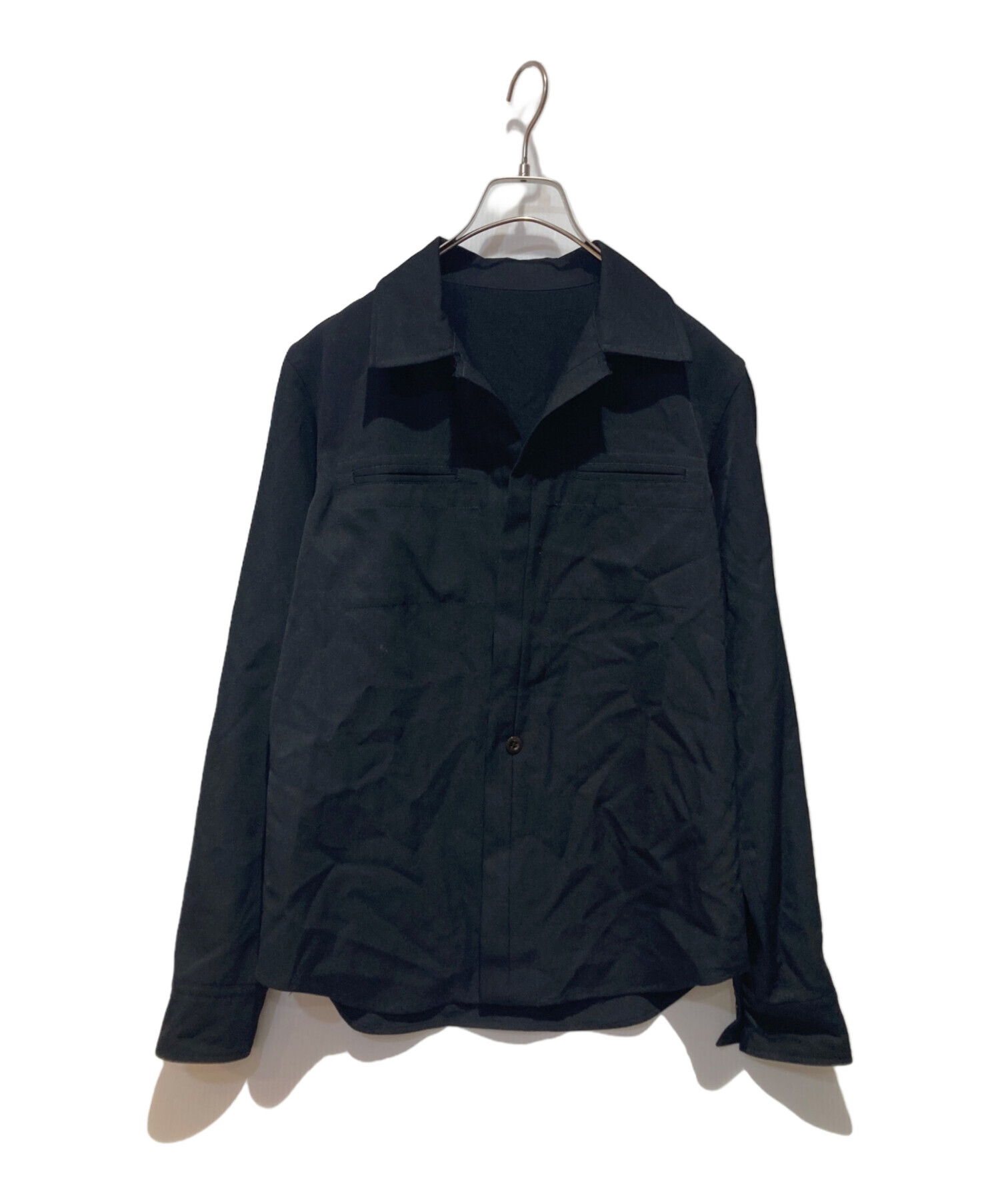 中古・古着通販】Y