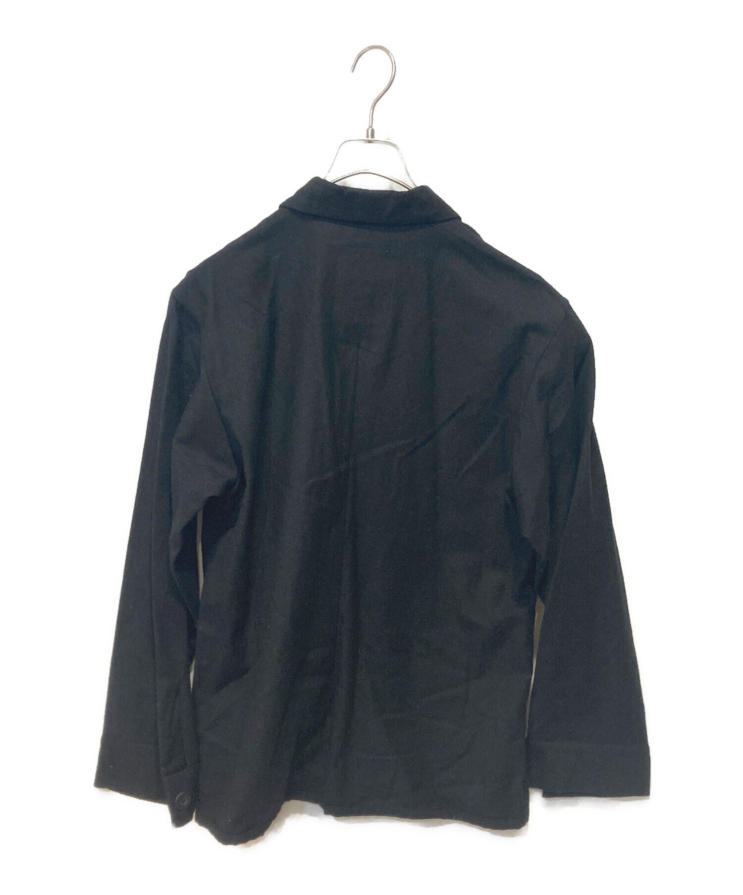 中古・古着通販】Y
