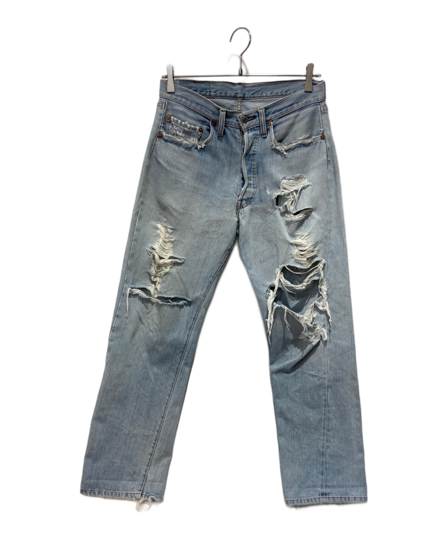 中古・古着通販】LEVI