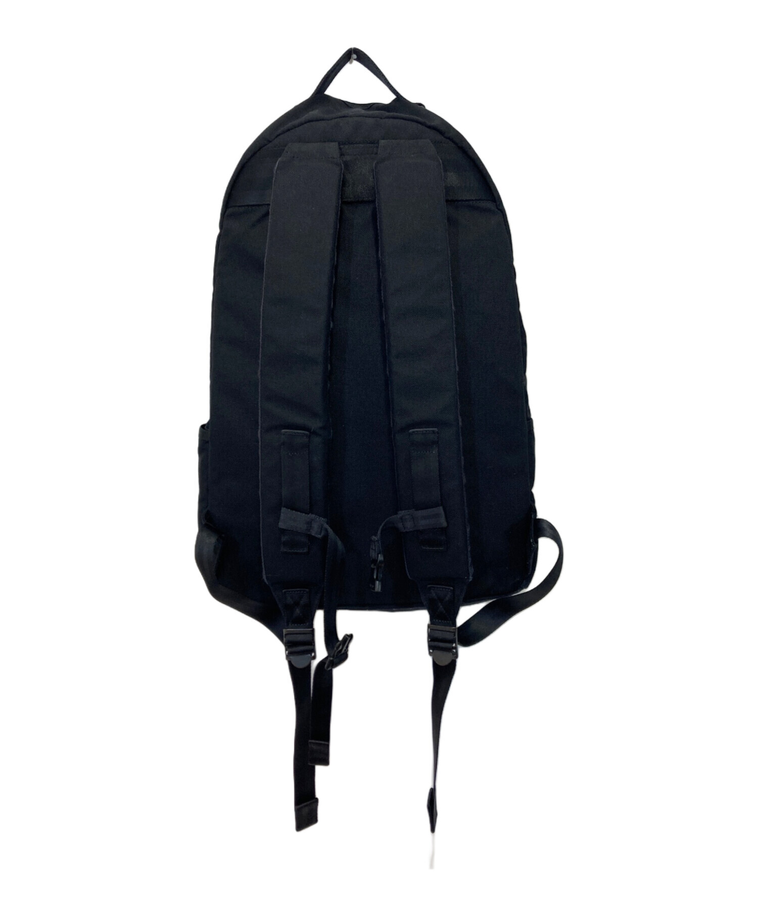 中古・古着通販】Porter Classic (ポータークラシック) NEWTON DAYPACK