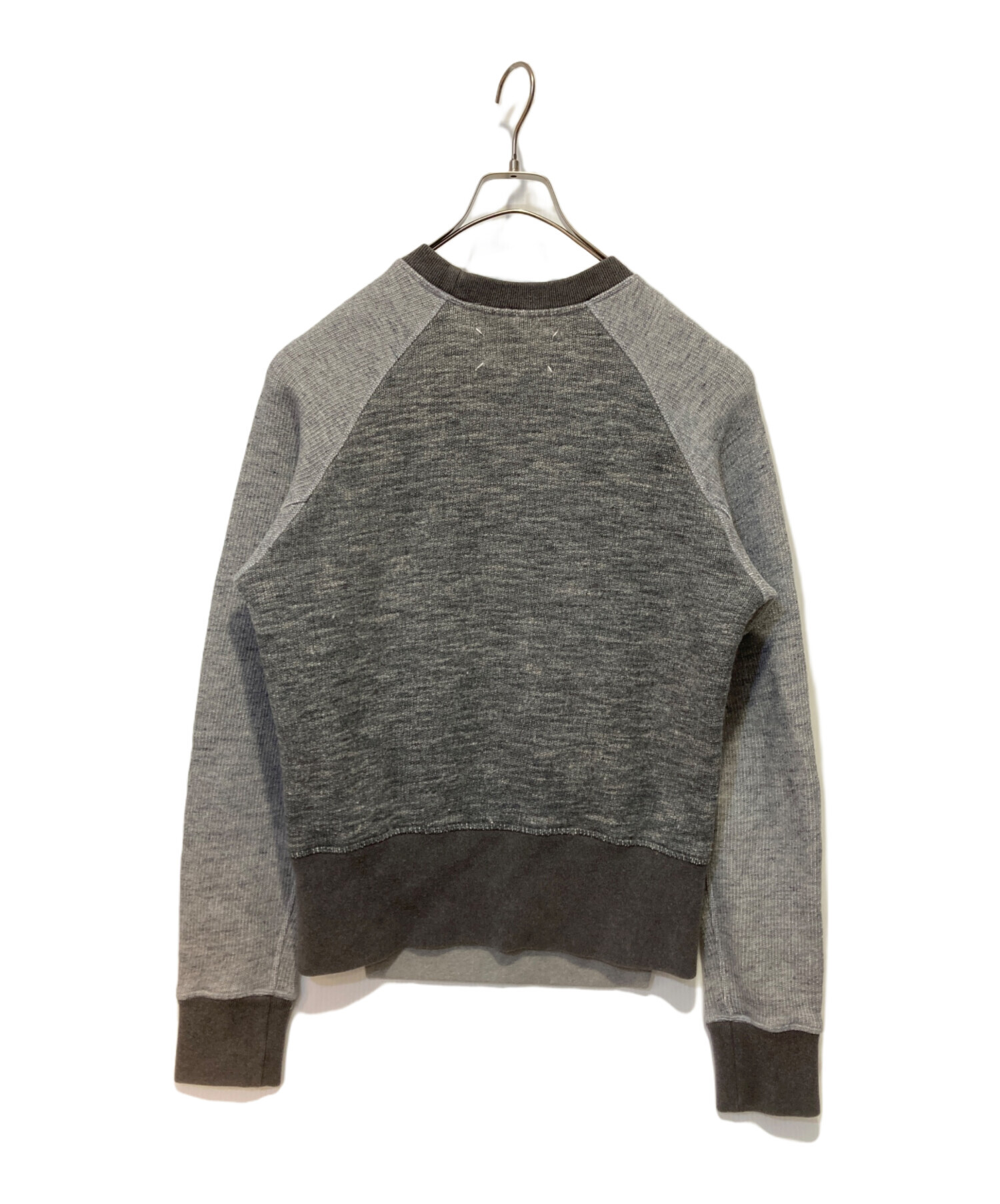 中古・古着通販】Maison Margiela (メゾンマルジェラ) 再構築