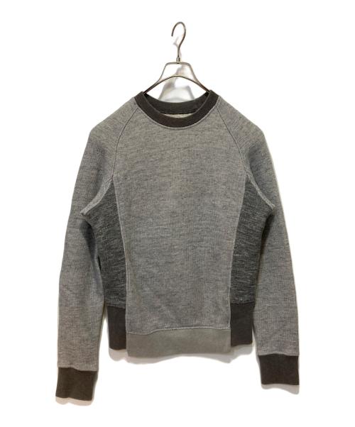 中古・古着通販】Maison Margiela (メゾンマルジェラ) 再構築