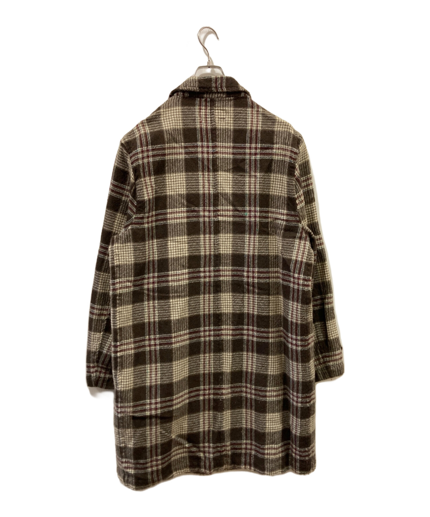 中古・古着通販】COMME des GARCONS SHIRT (コムデギャルソンシャツ