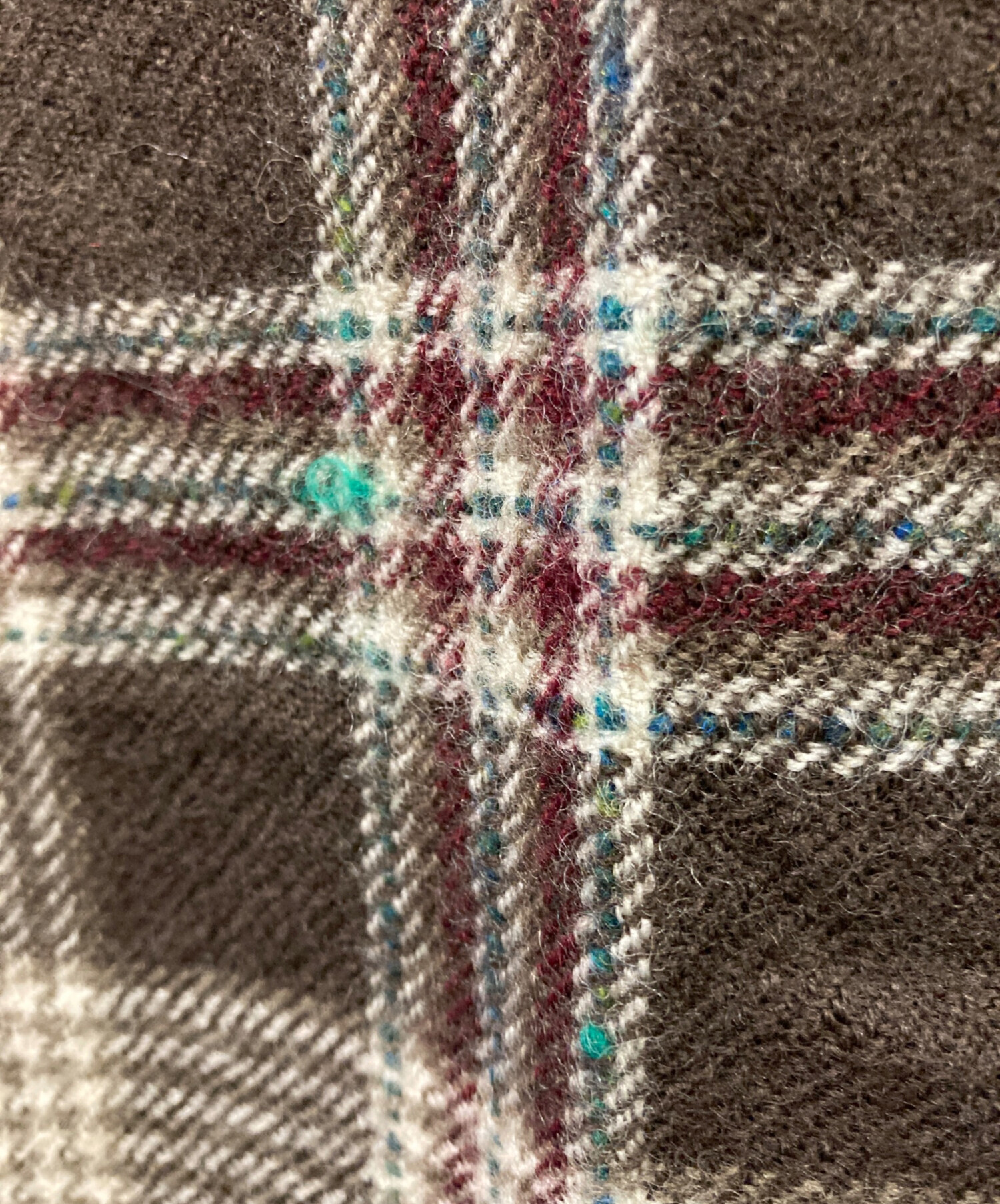 中古・古着通販】COMME des GARCONS SHIRT (コムデギャルソンシャツ