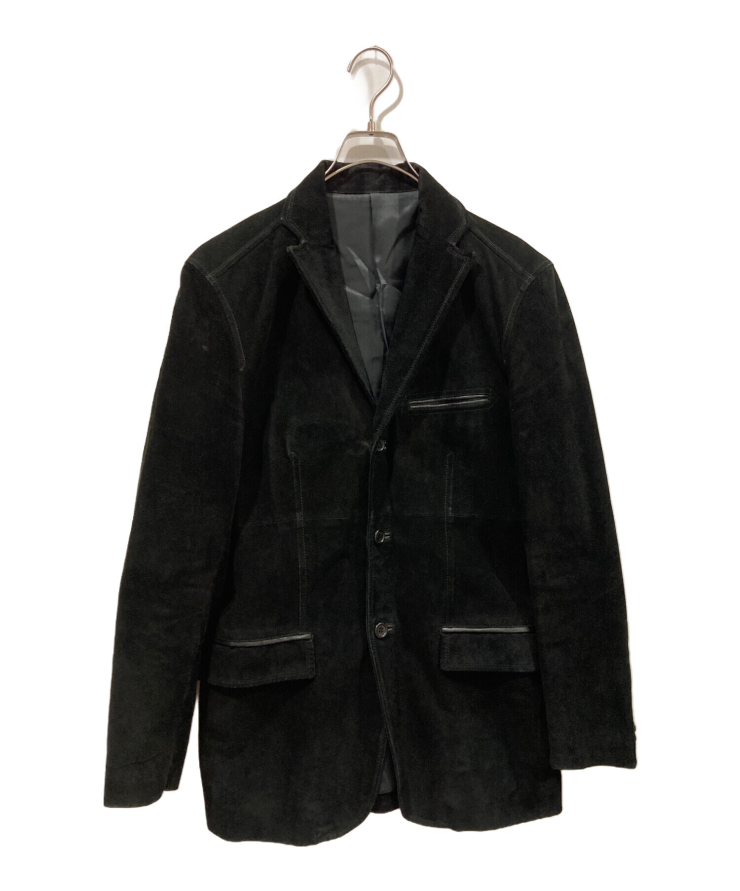 中古・古着通販】COMME CA DU MODE MEN (コムサデモードメン 