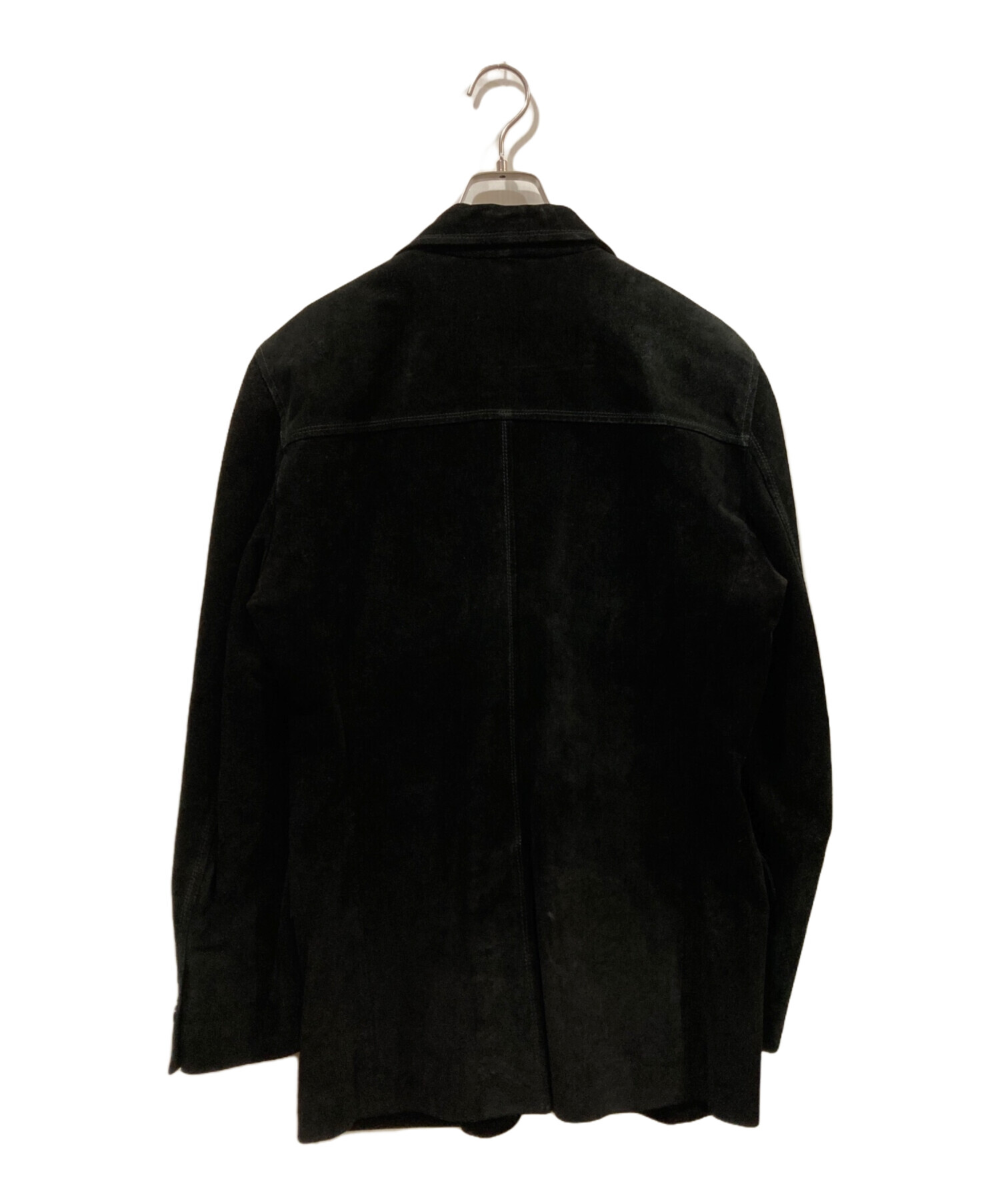 中古・古着通販】COMME CA DU MODE MEN (コムサデモードメン 