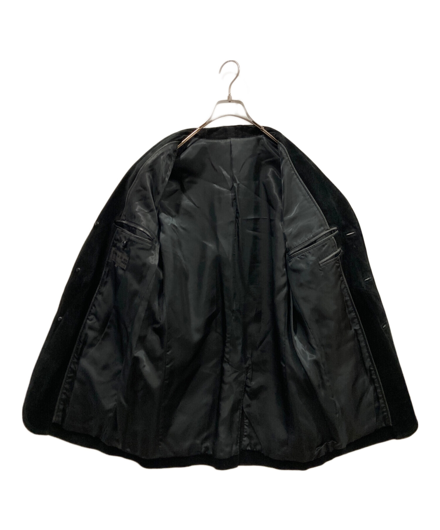 中古・古着通販】COMME CA DU MODE MEN (コムサデモードメン 