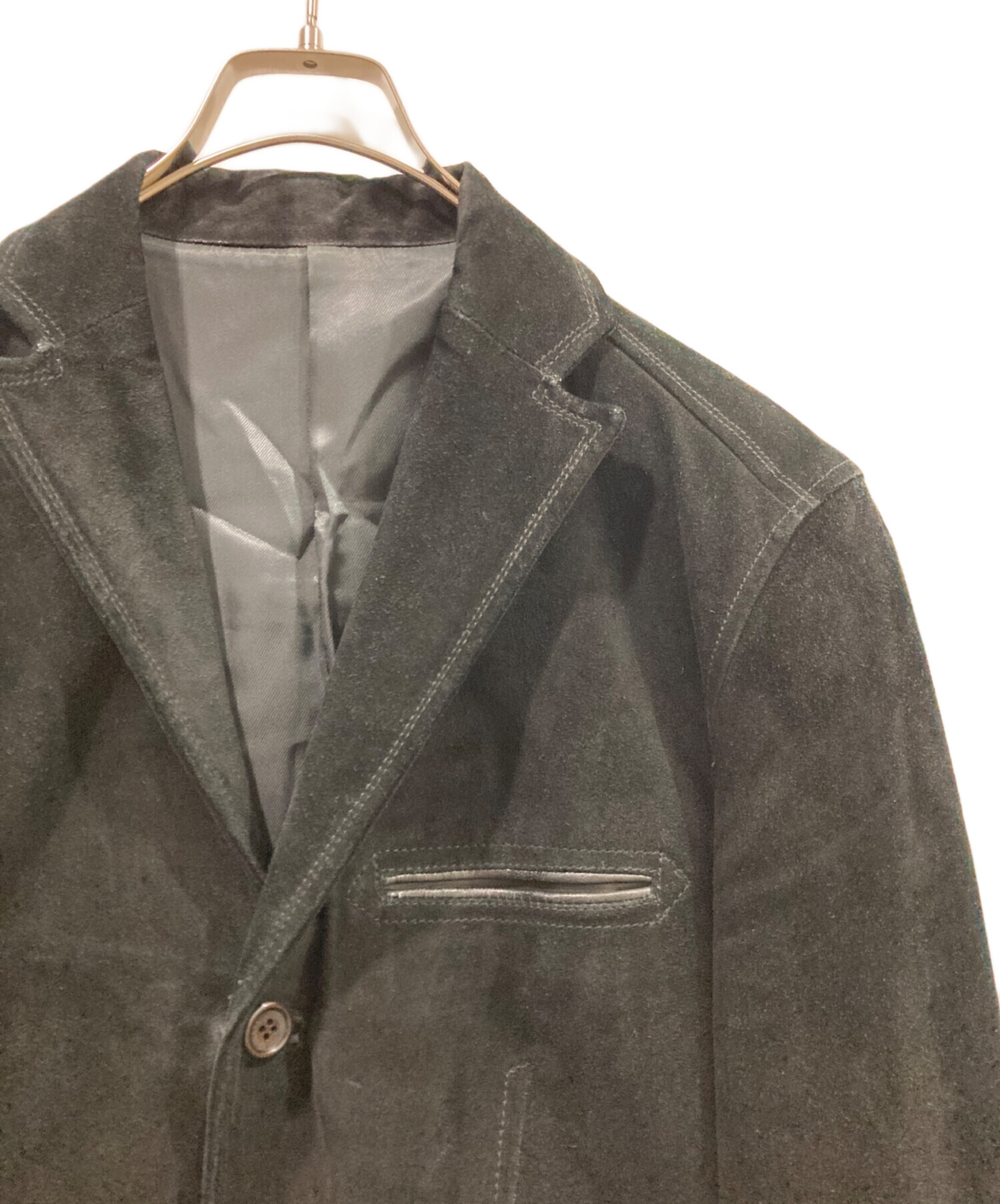 中古・古着通販】COMME CA DU MODE MEN (コムサデモードメン 