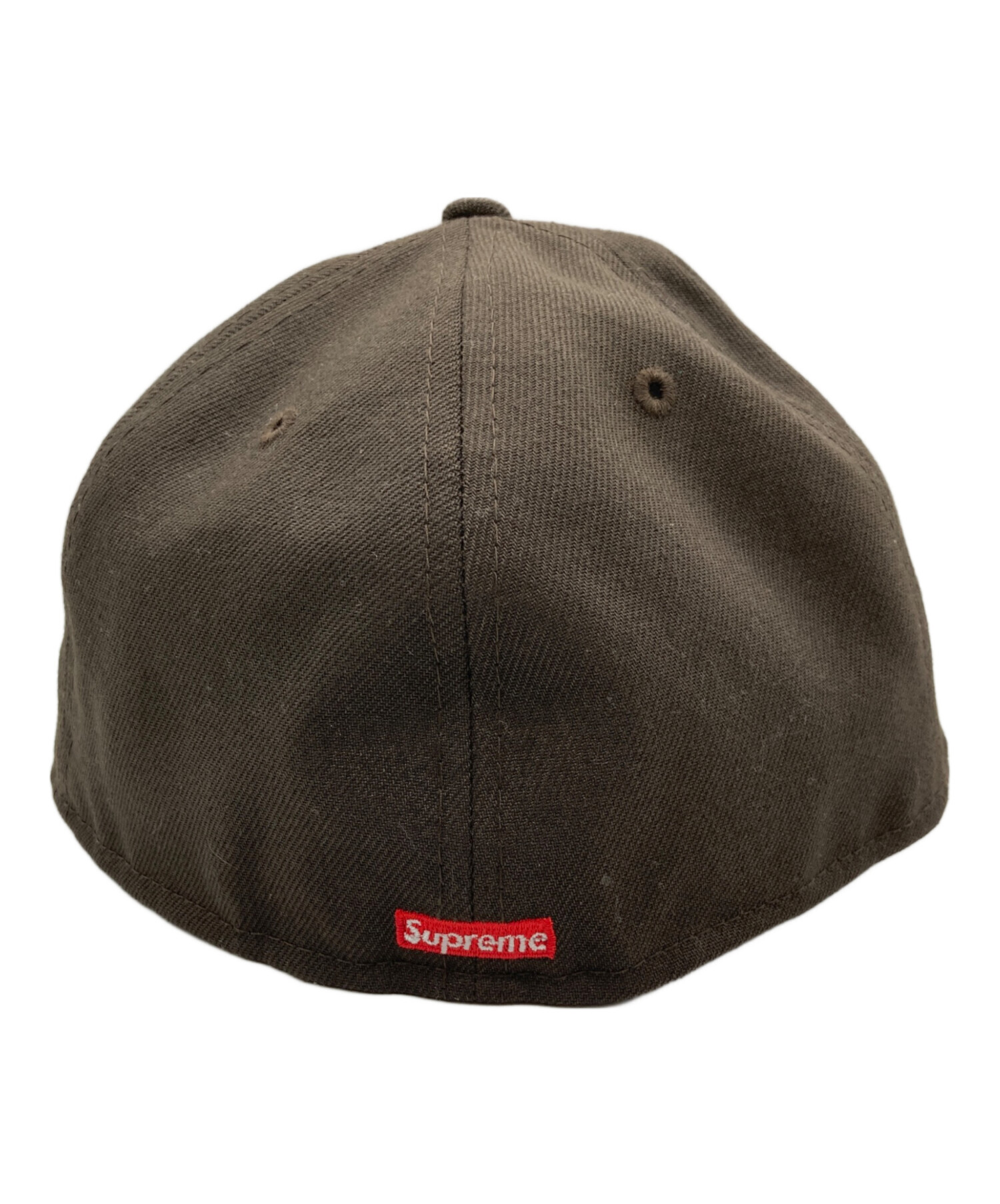 中古・古着通販】Supreme (シュプリーム) New Era (ニューエラ) 22FW S