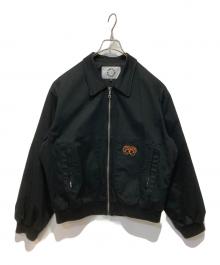 CARNE BOLLENTE】ブランド・古着のネット通販【TREFAC FASHION】